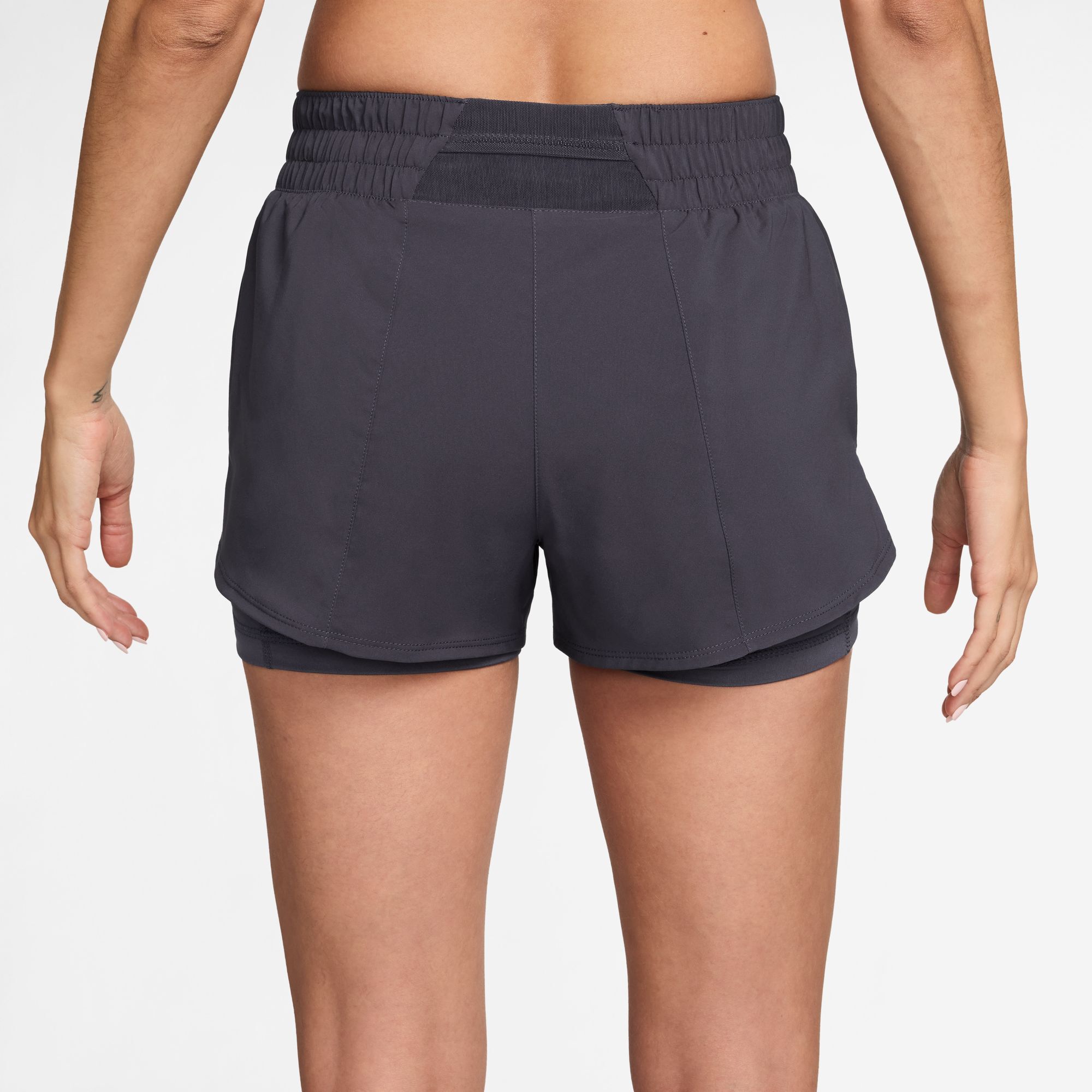 Nike One image number 1
