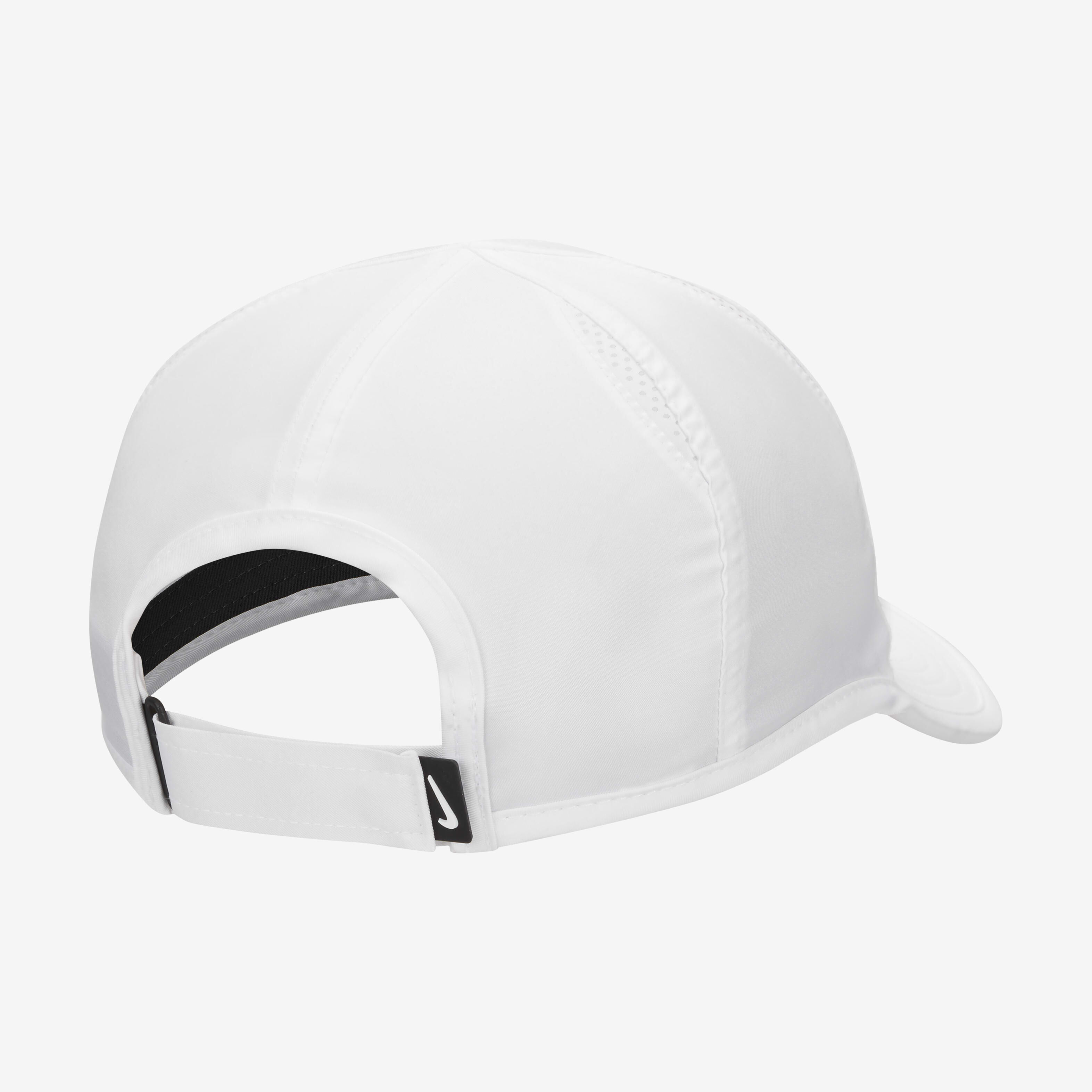 Buy Nike Dri FIT Club Unstructured Featherlight Cap Nike Kuwait Official