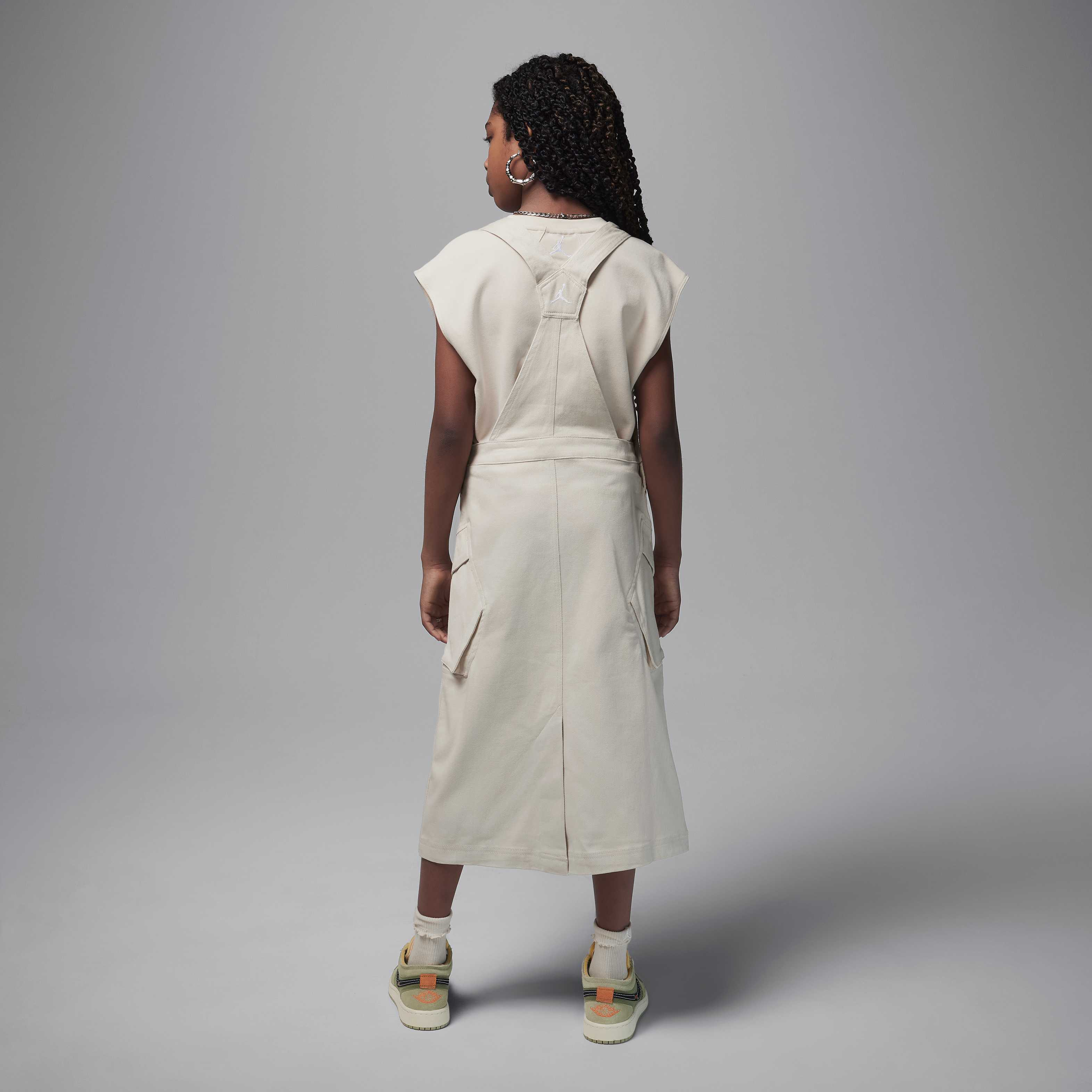 Jordan image number 1