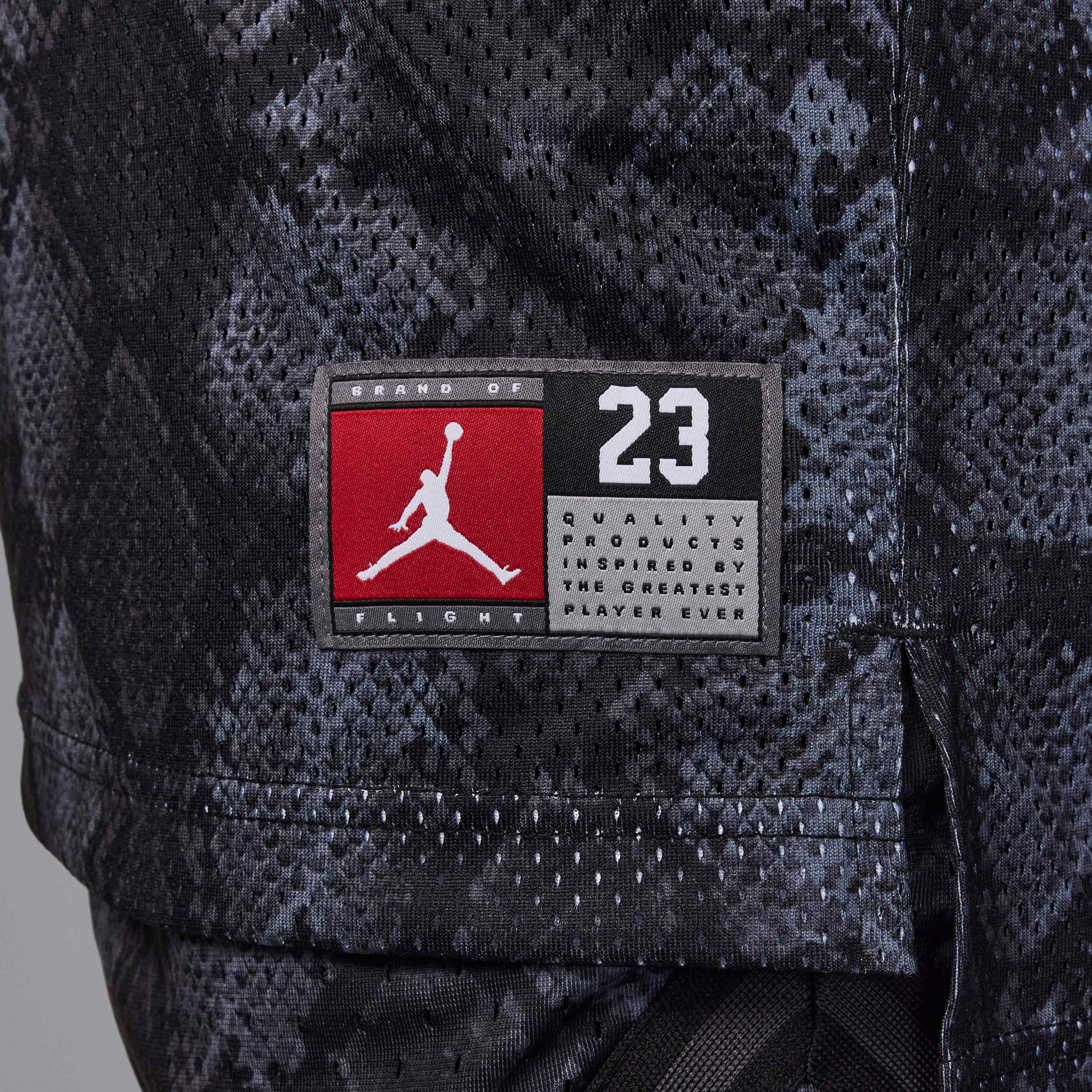 Jordan 23 image number 5