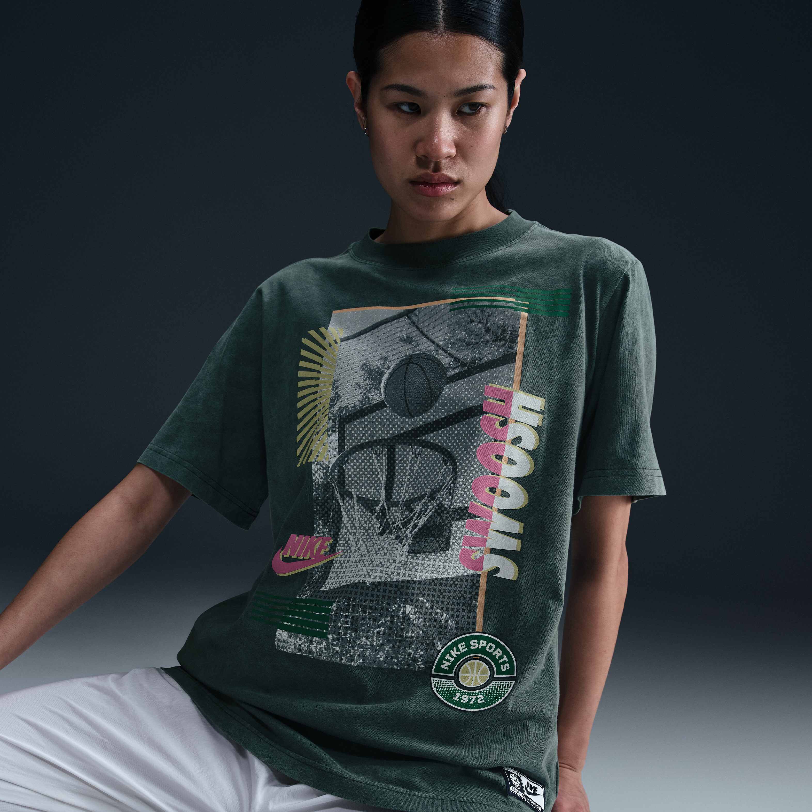 نايكي image number 2