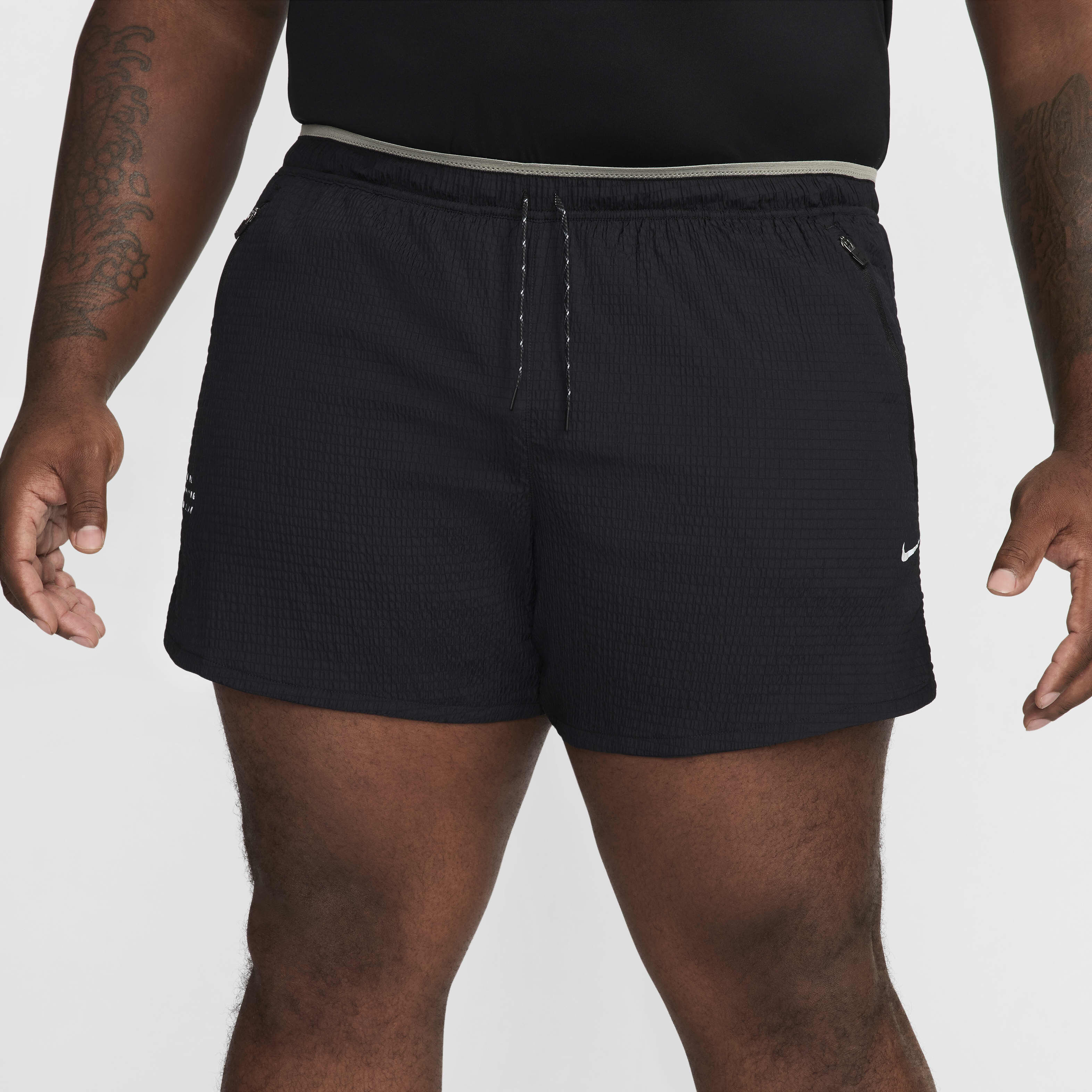 Nike Stride Running Division image number 13