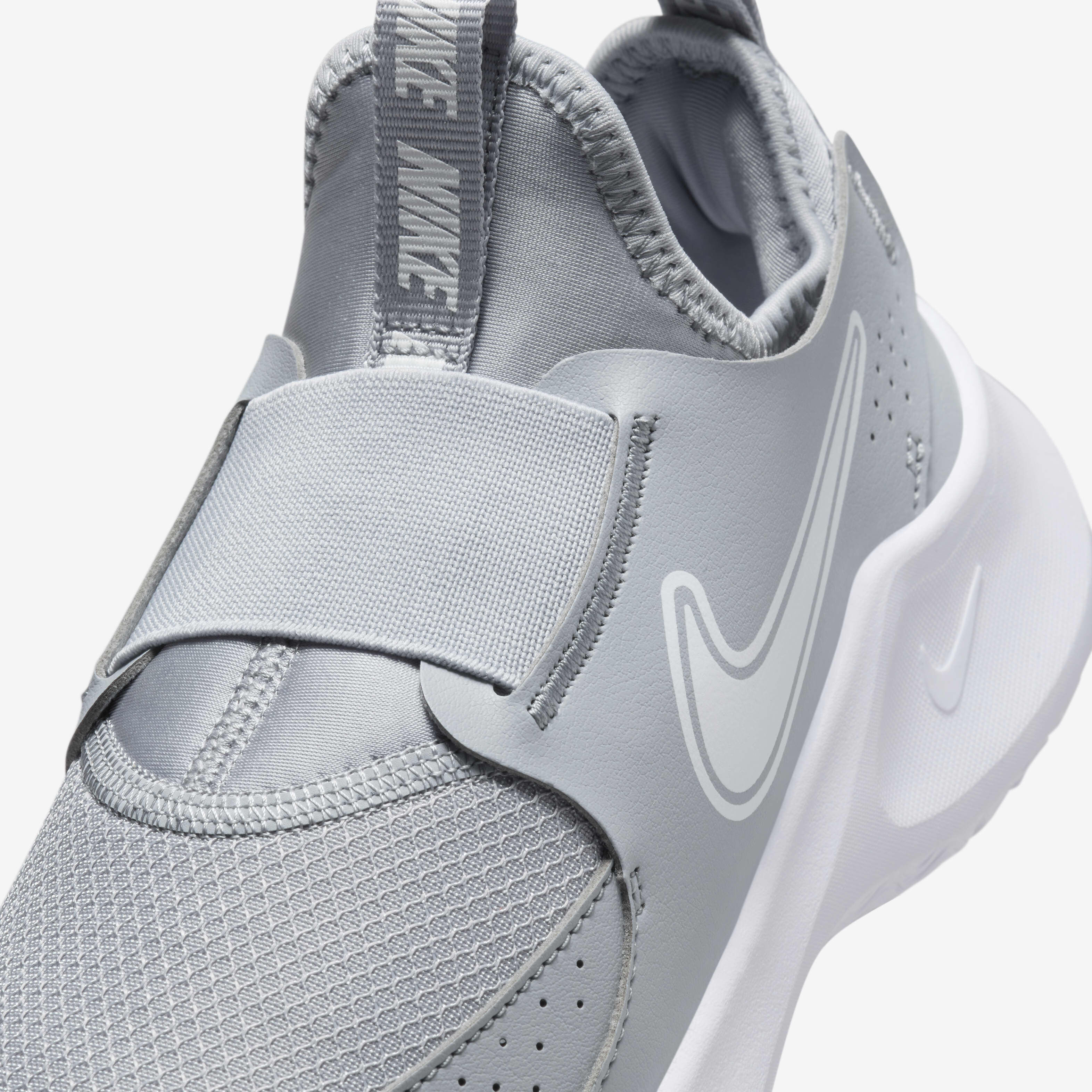Buy Nike Flex Runner 3 Older Kids Road Running Shoes Nike Kuwait Official