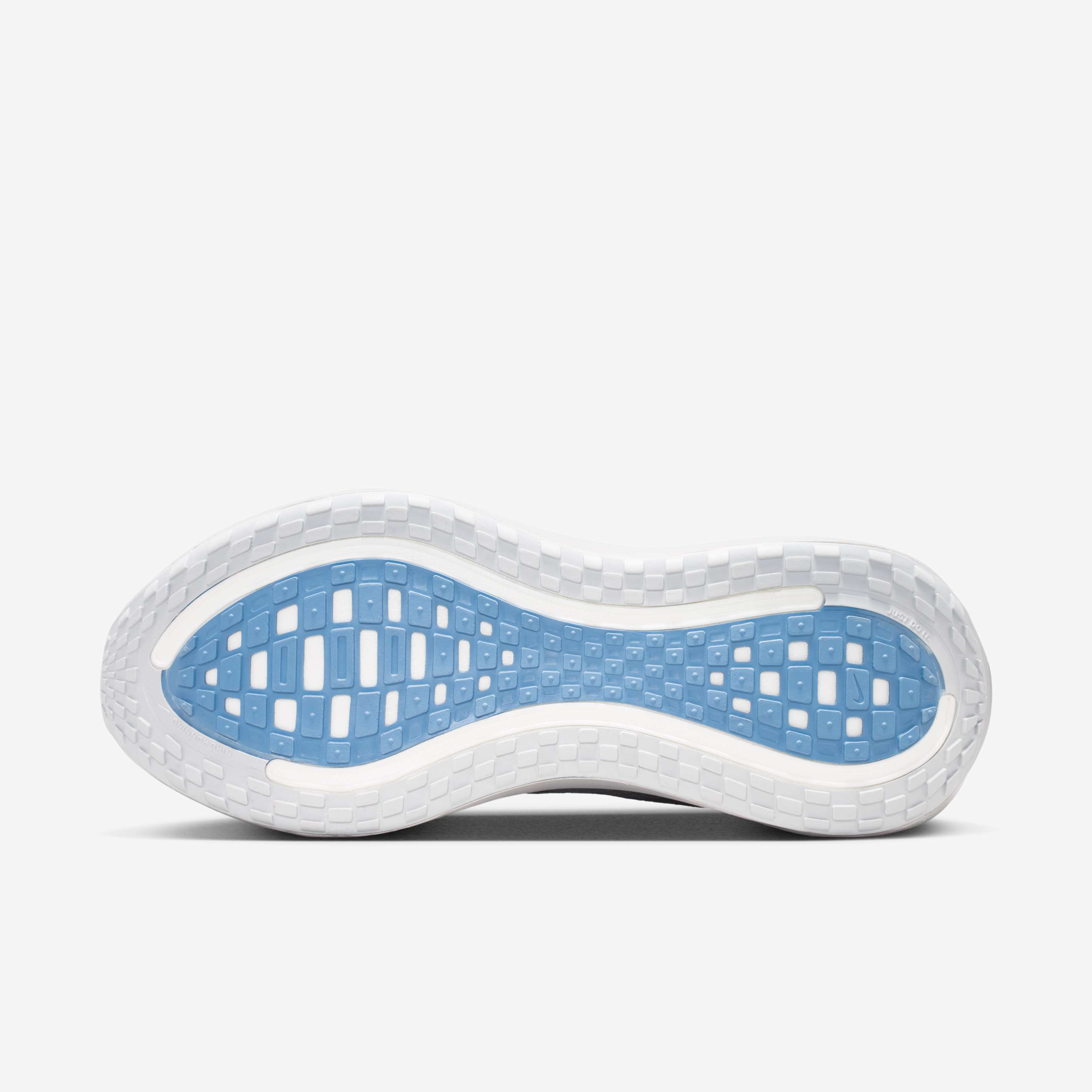 Nike Vomero Plus image number 1