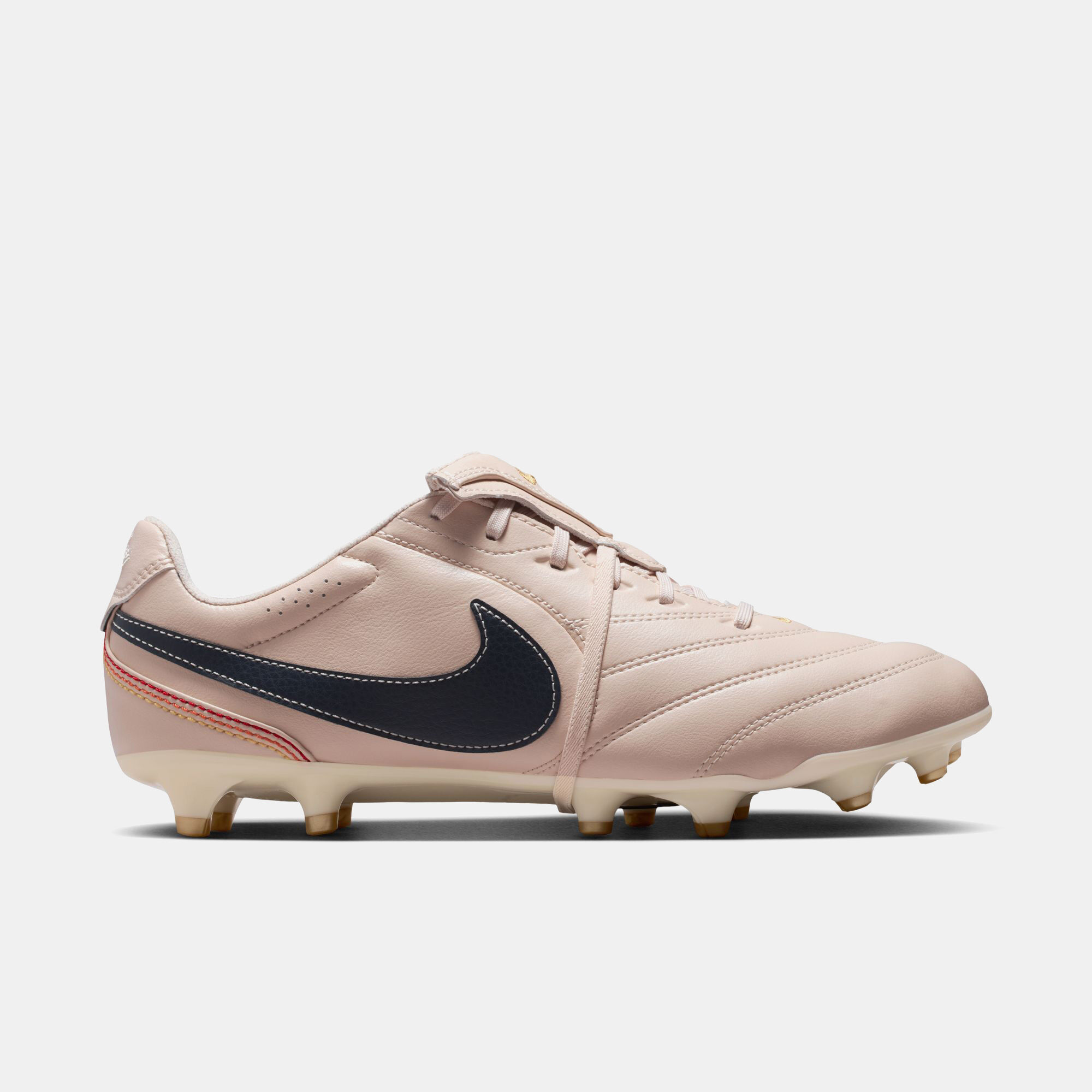 Nike Tiempo Ligera Pro image number 5