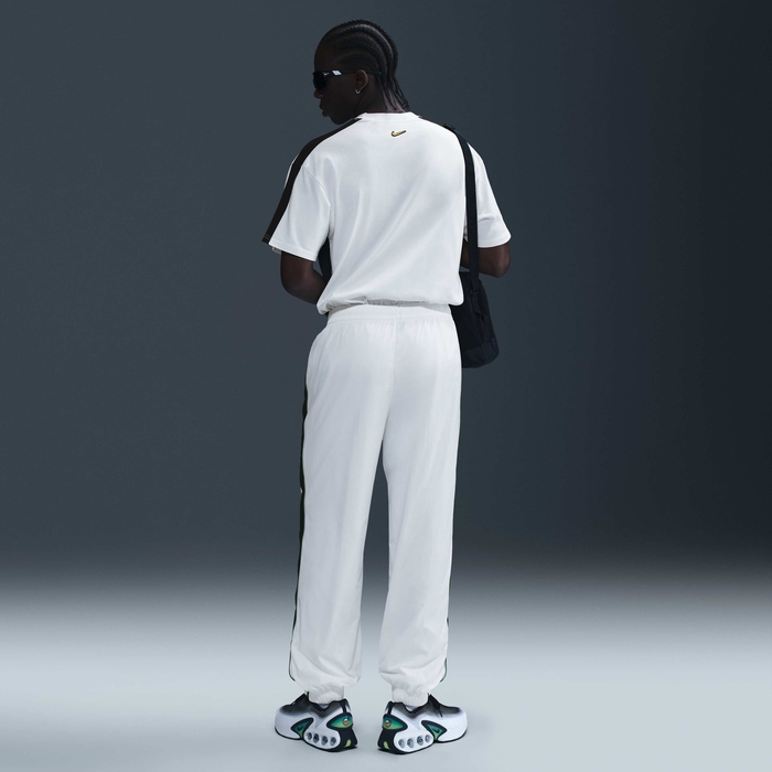 Nike Sportswear image number 3 Nike Sportswear image number 3