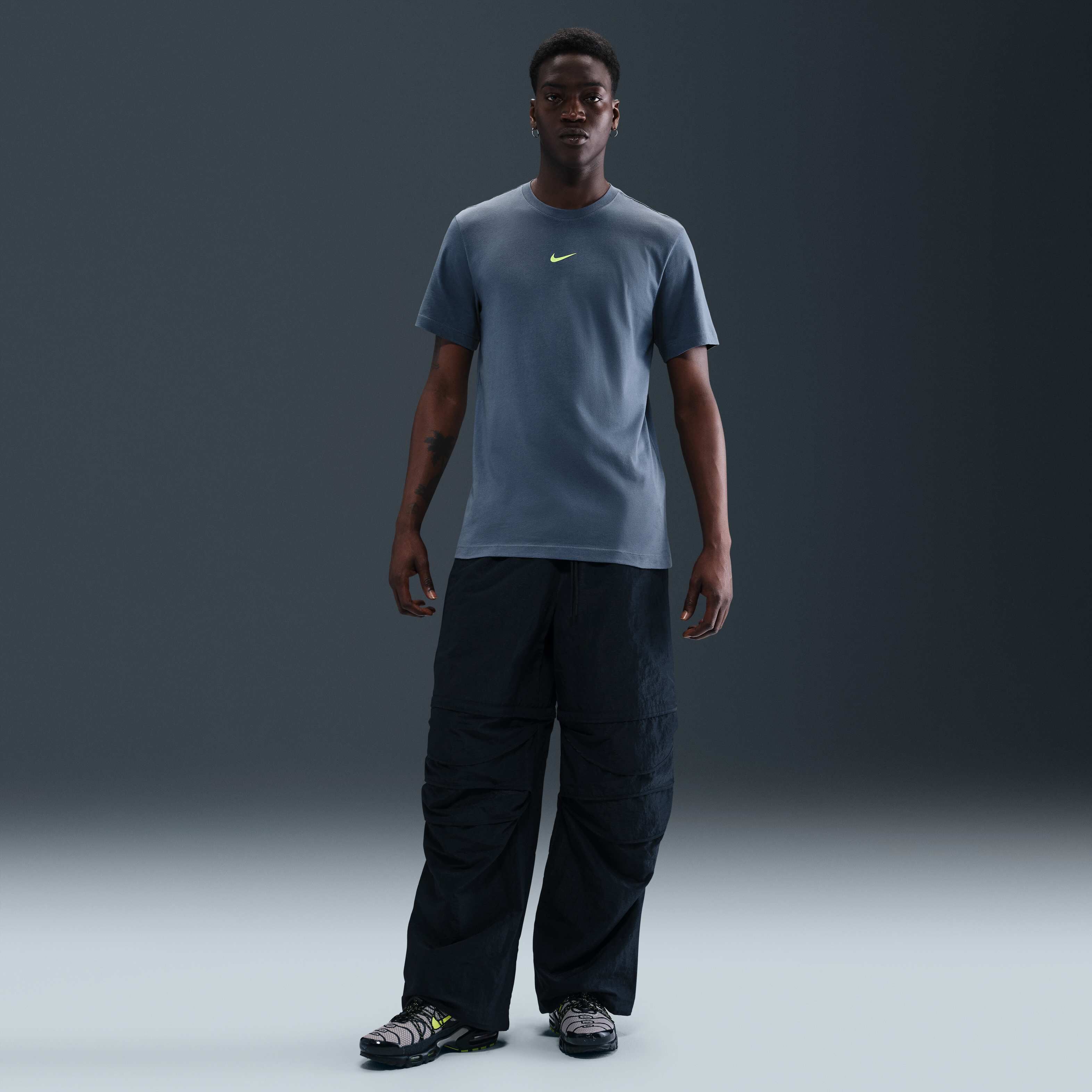 Nike Sportswear image number 3