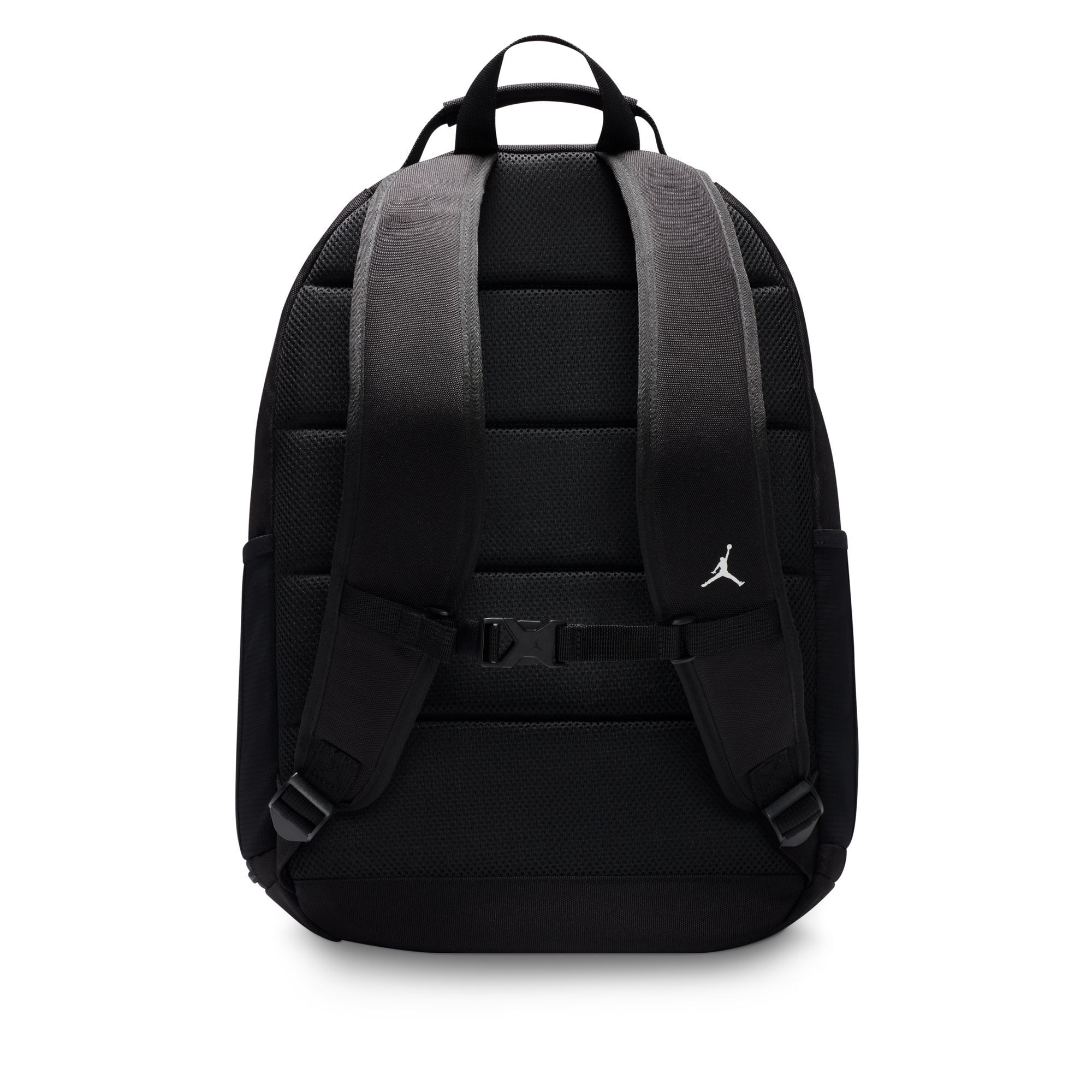 Buy Jordan Sport Backpack Backpack (35L) - Black | Nike
