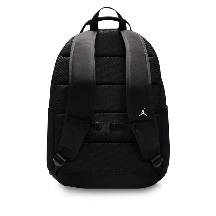 Jordanモデル【NIKE】Jordan Sport Backpack (35L) バックパック Buy Jordan Sport Backpack Backpack (35L) - Black | Nike