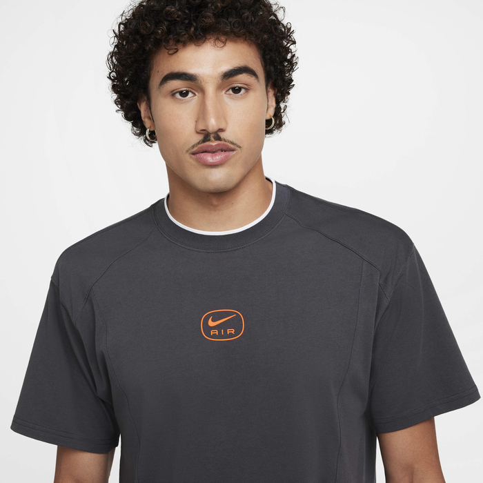 Nike Air image number 2 Nike Air image number 2