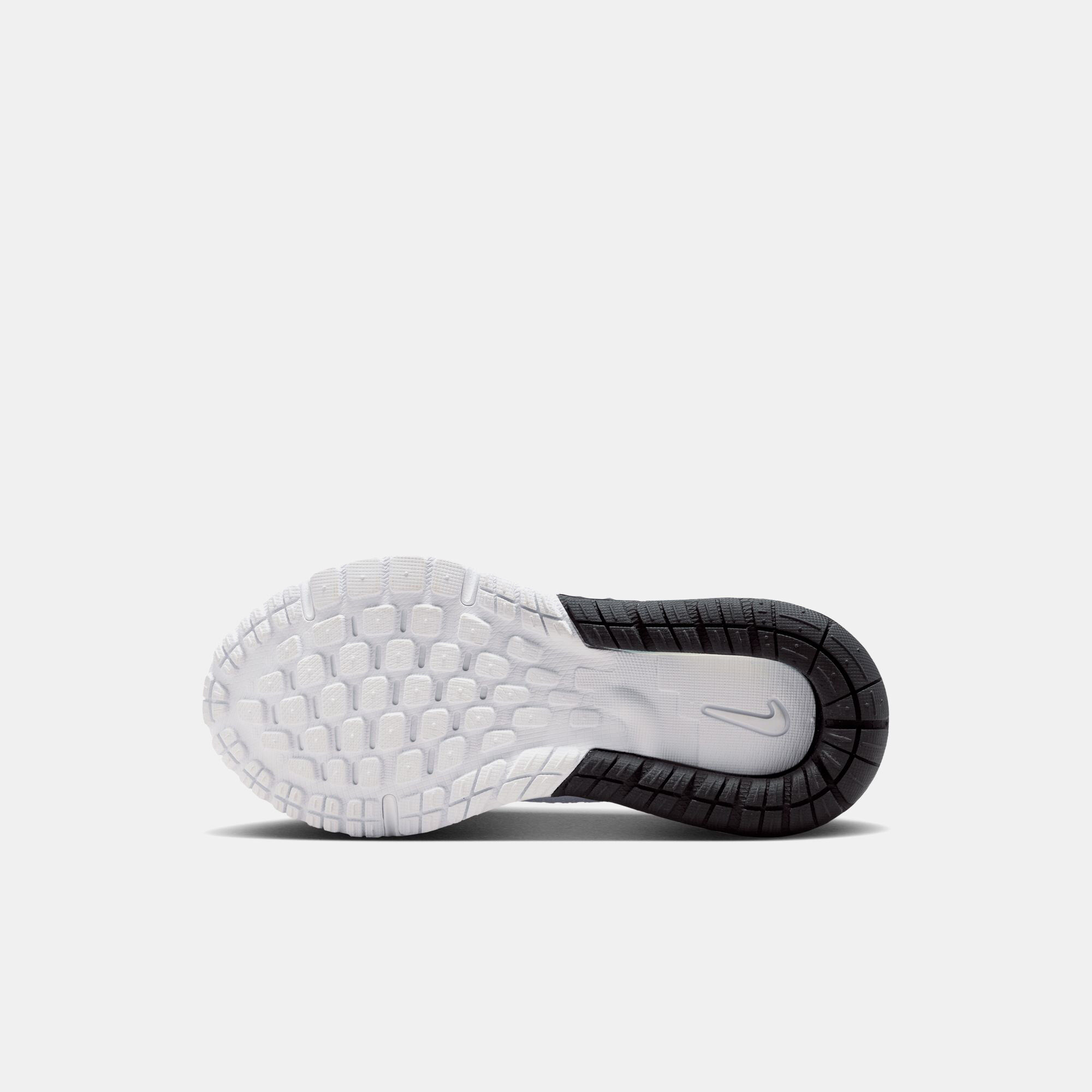 Nike Air Max Phoenix image number 8