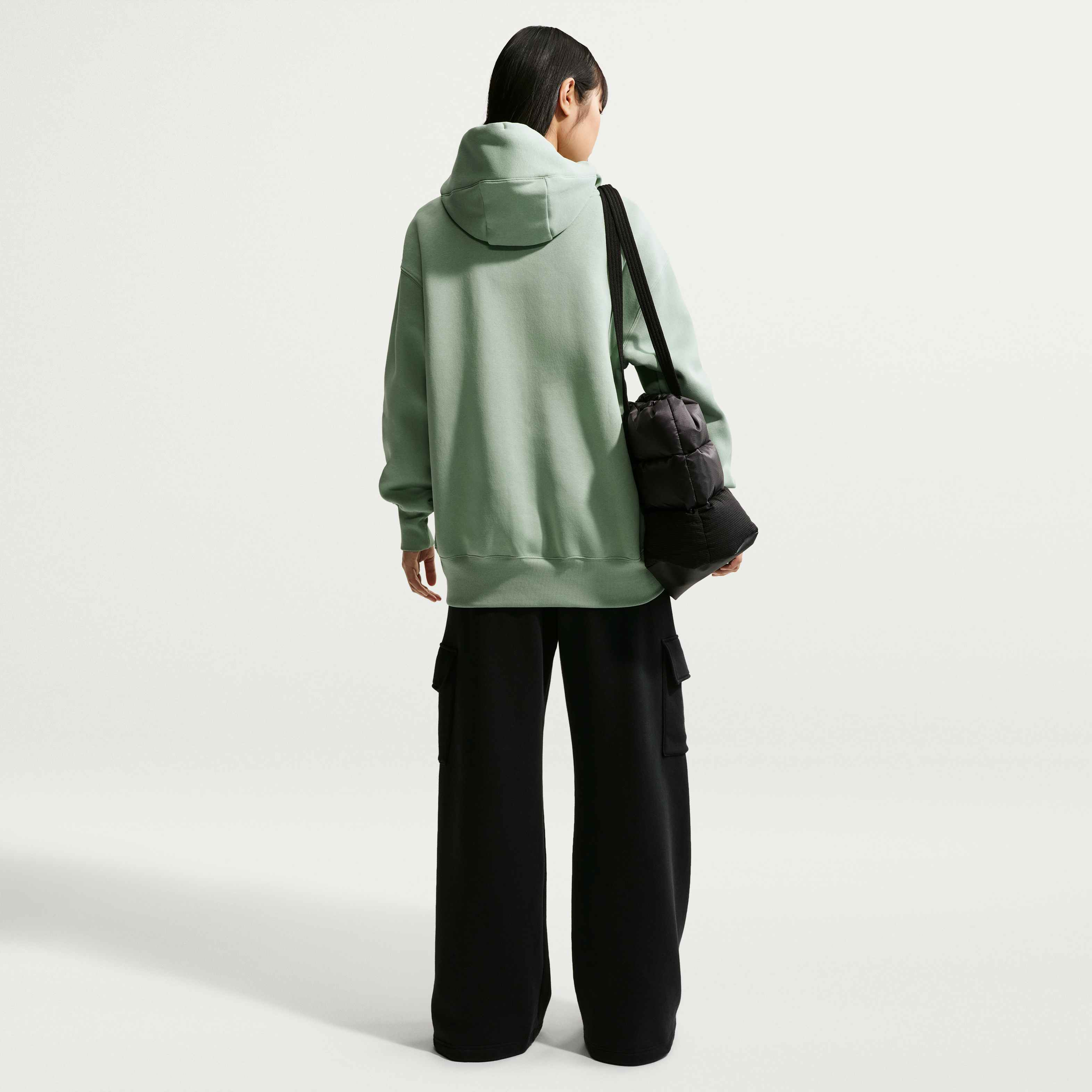 Nike Sportswear Phoenix Fleece image number 4