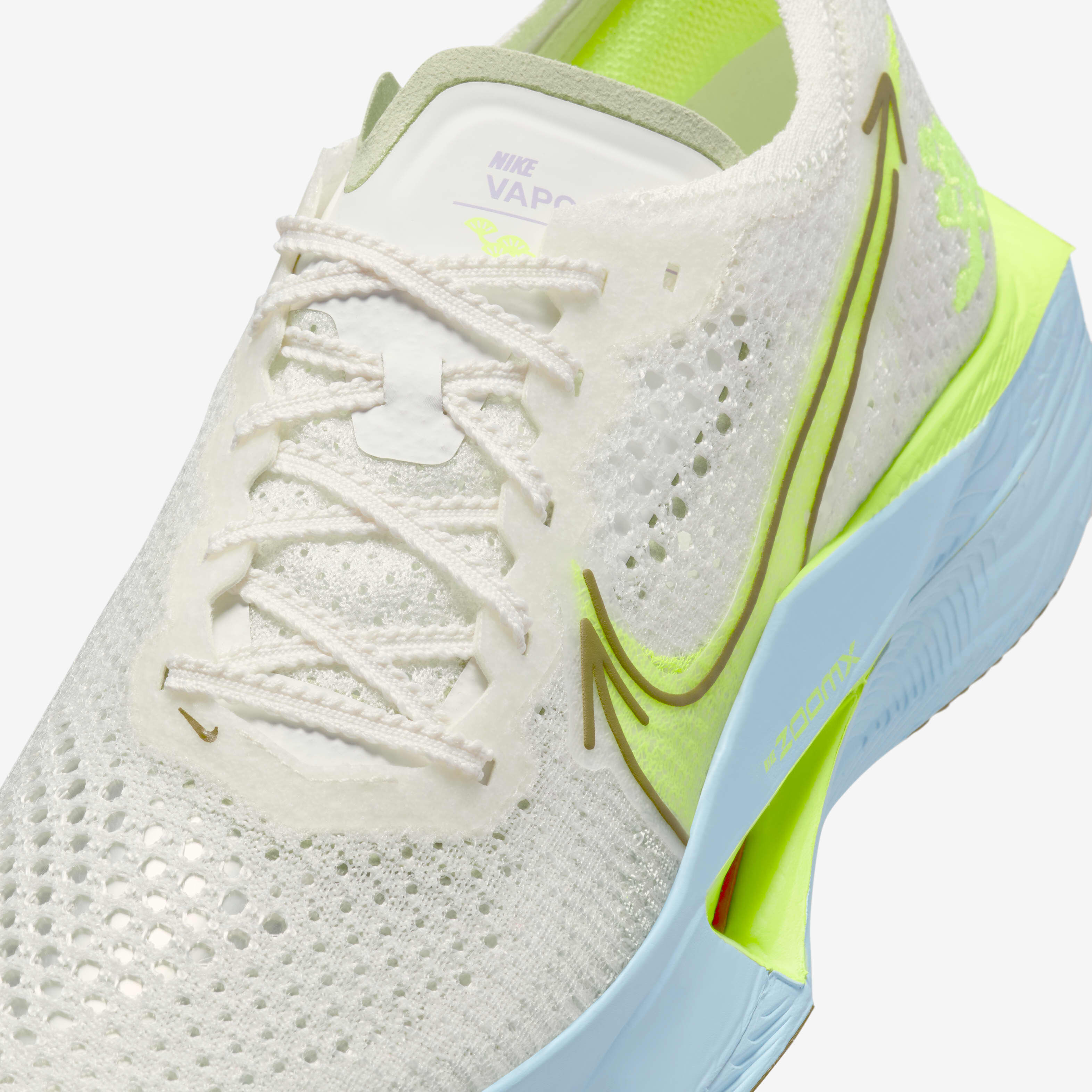 نايكي فيبورفلاي 3 image number 6