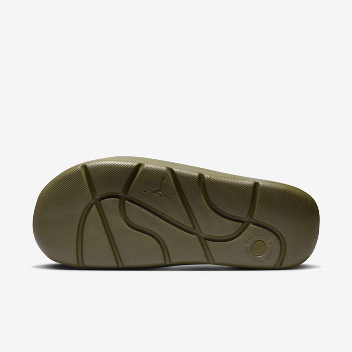 Jordan Post image number 2 Jordan Post image number 2