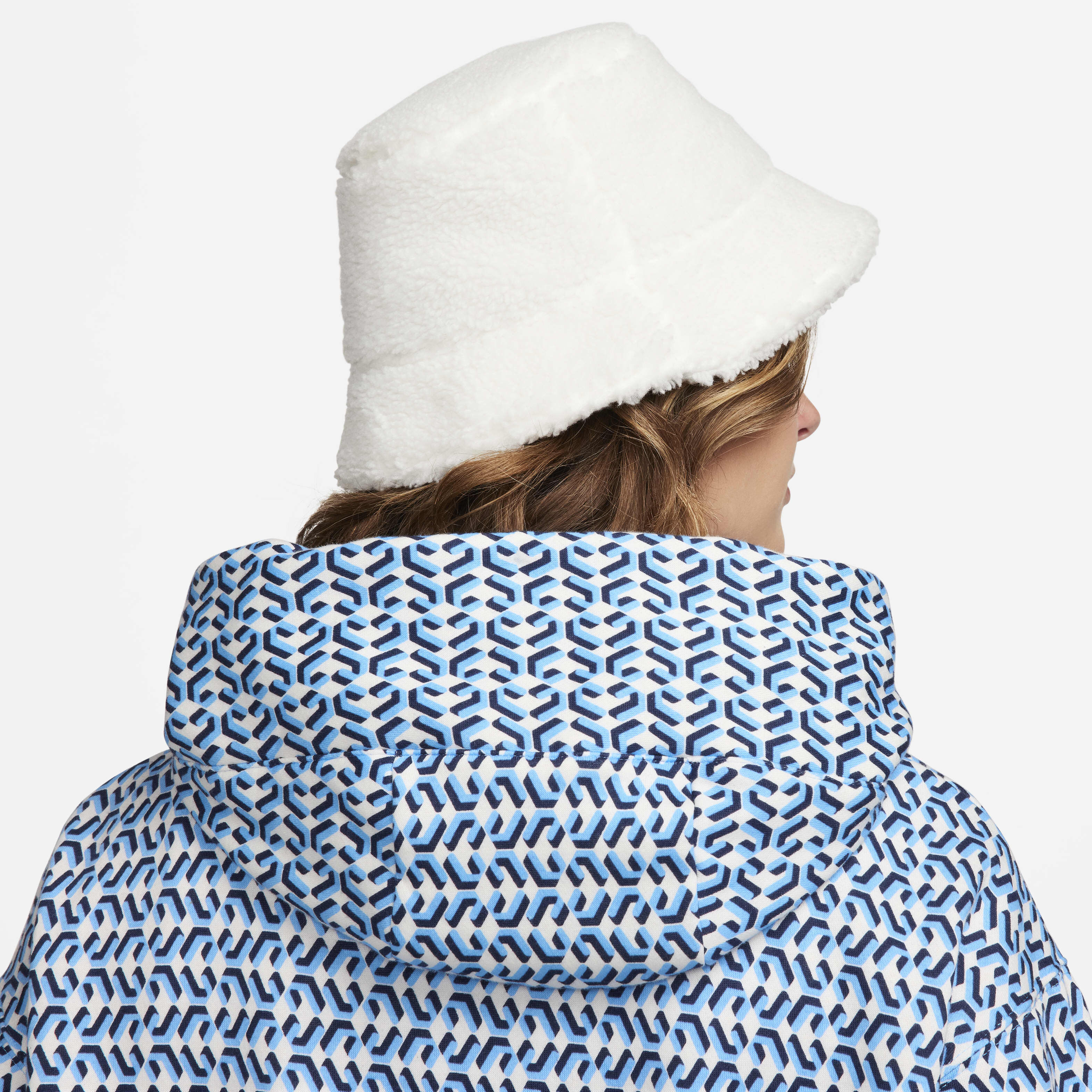 نايكي سبورتسوير فونيكس فليس image number 3