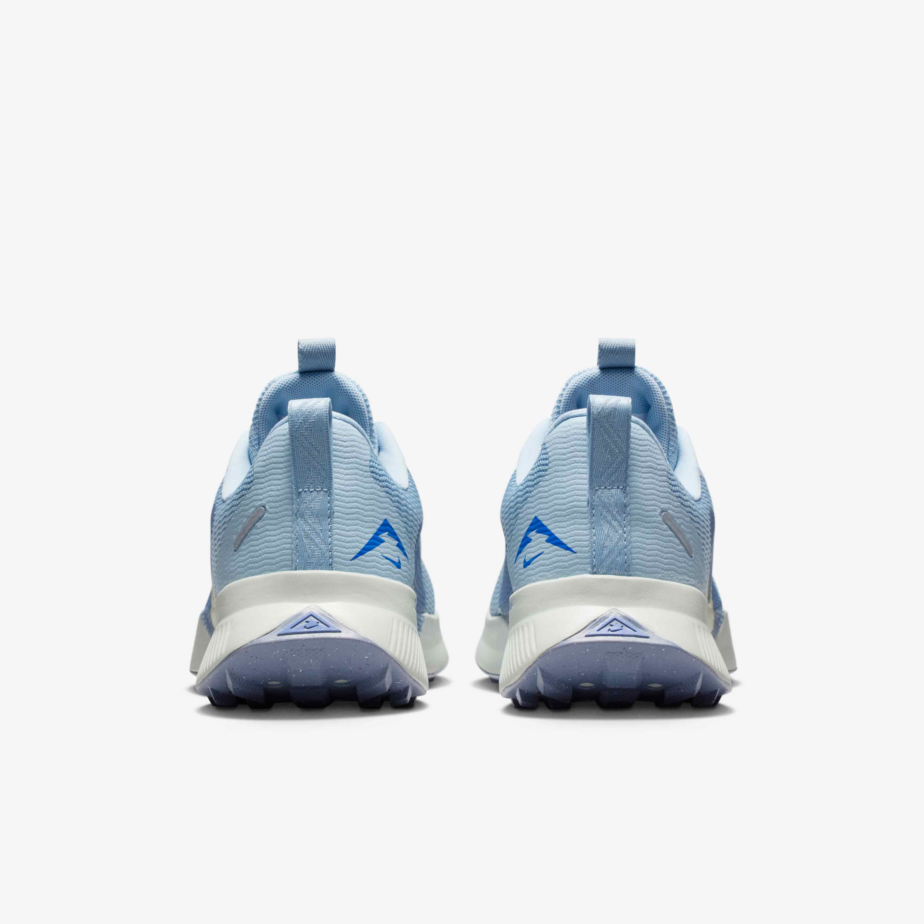 نايكي جونيبر تريل 3 image number 5