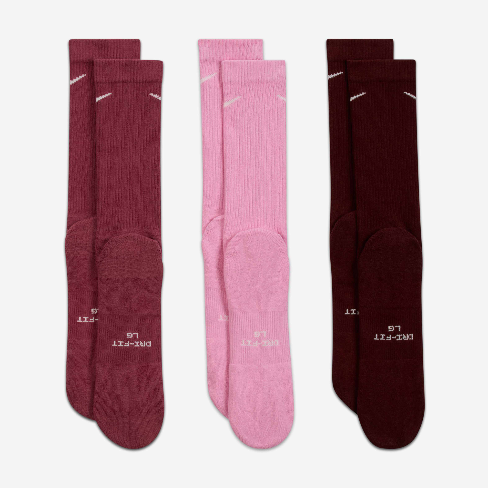 Zoom image
