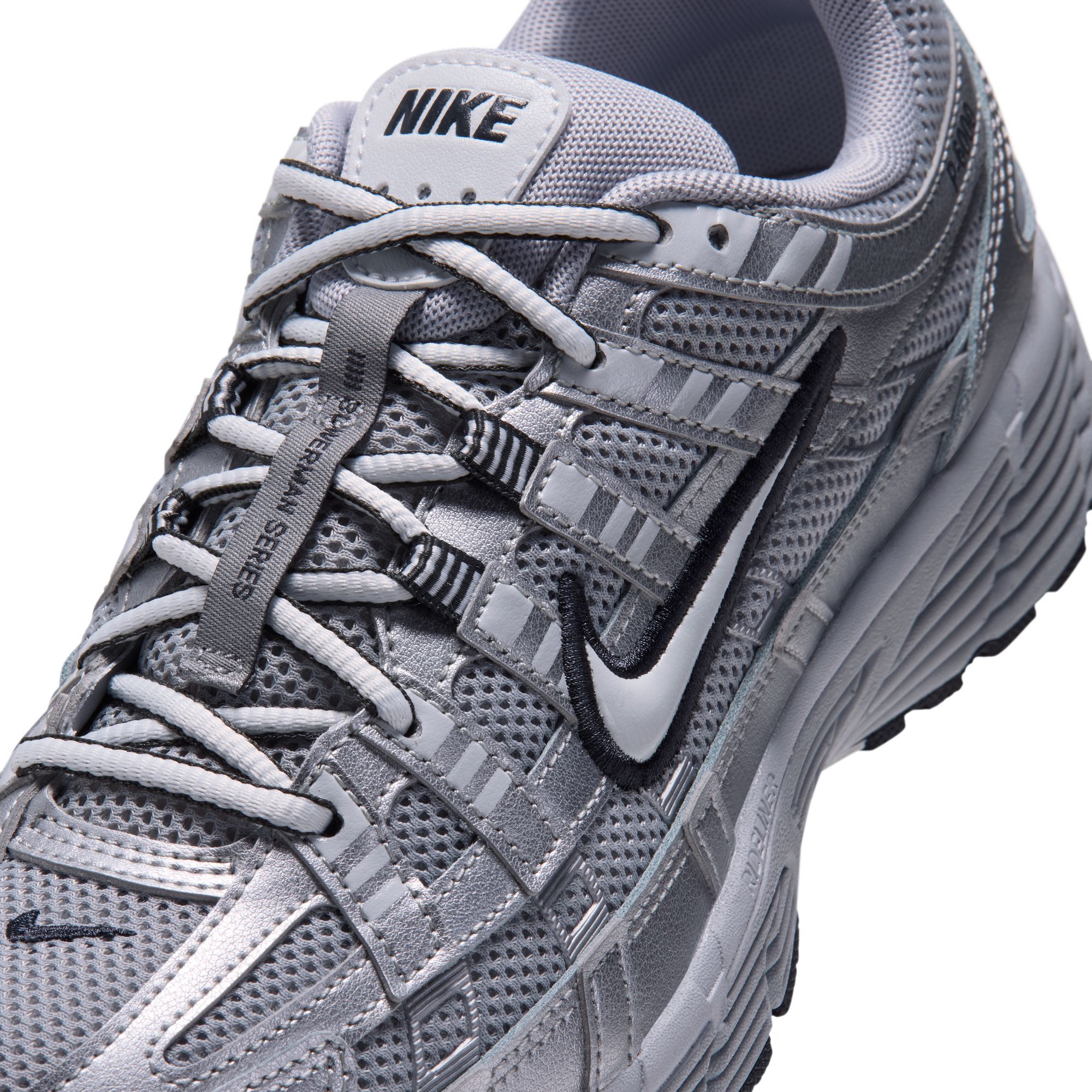 Zoom image
