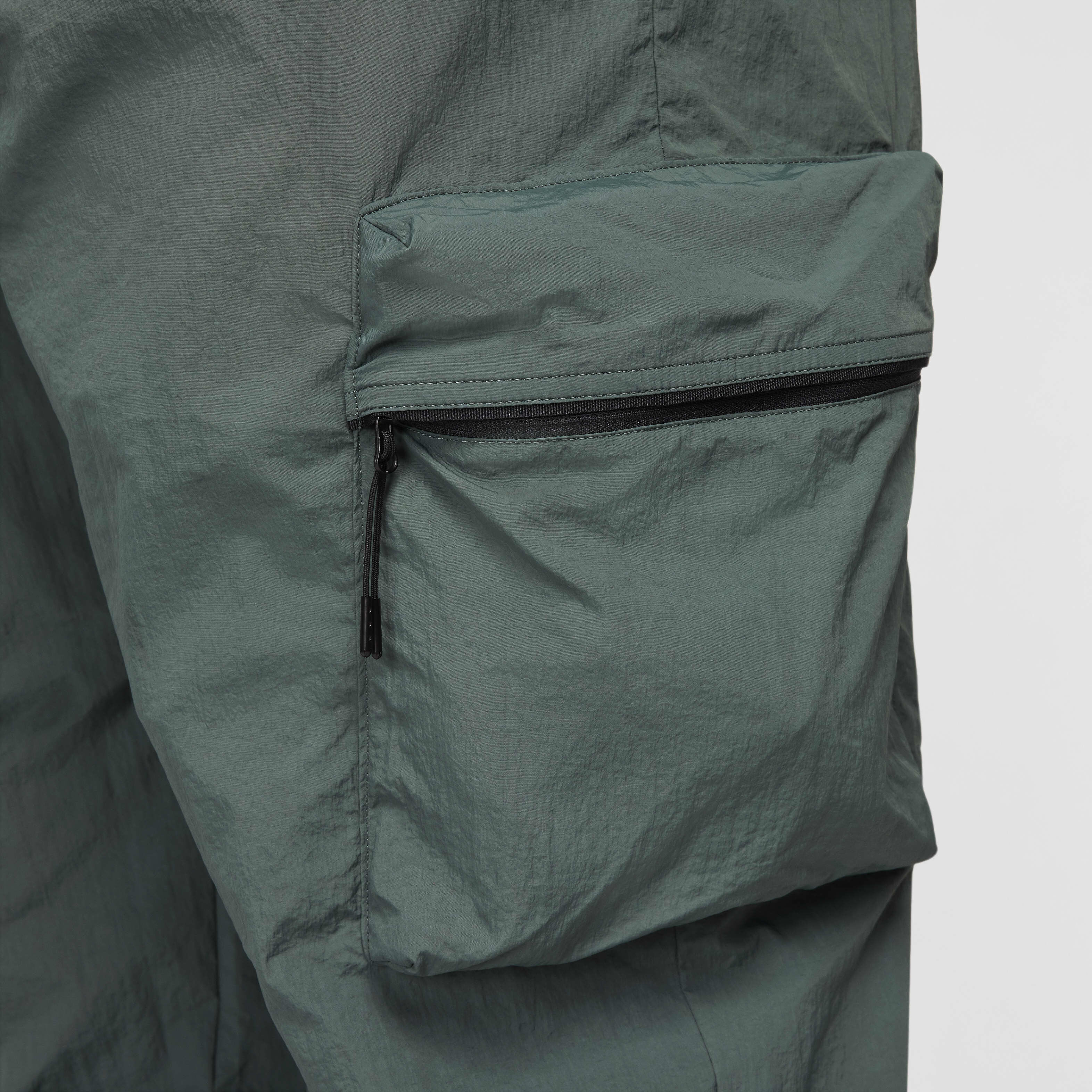 Nike Tech image number 13