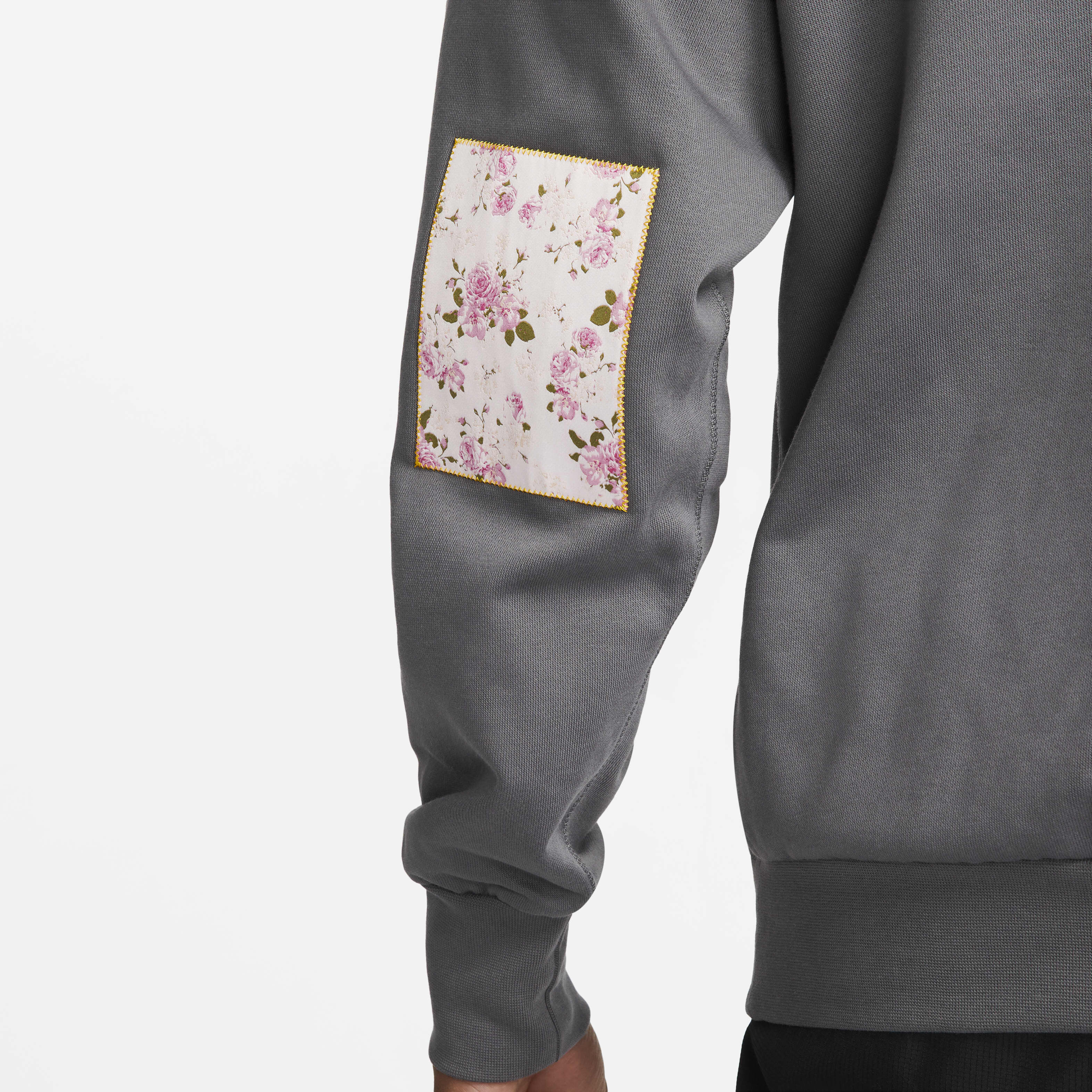 نايكي دراي-فت ستاندرد ايشيو بريميوم image number 7