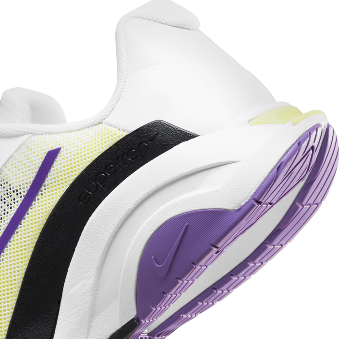 Nike ZoomX SuperRep Surge image number 7 Nike ZoomX SuperRep Surge image number 7