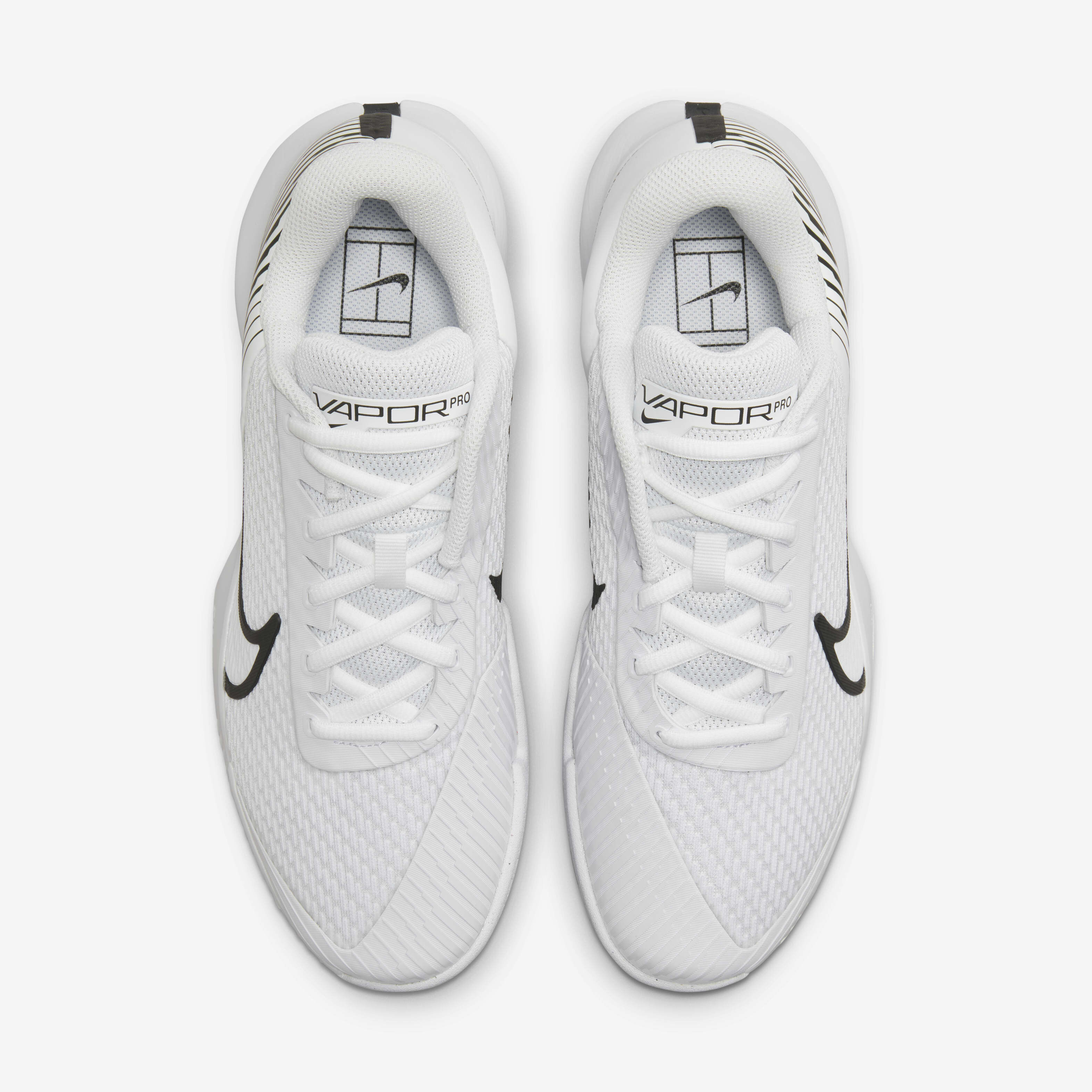 Buy NikeCourt Air Zoom Vapor Pro 2 Men s Hard Court Tennis Shoes Nike Kuwait Official