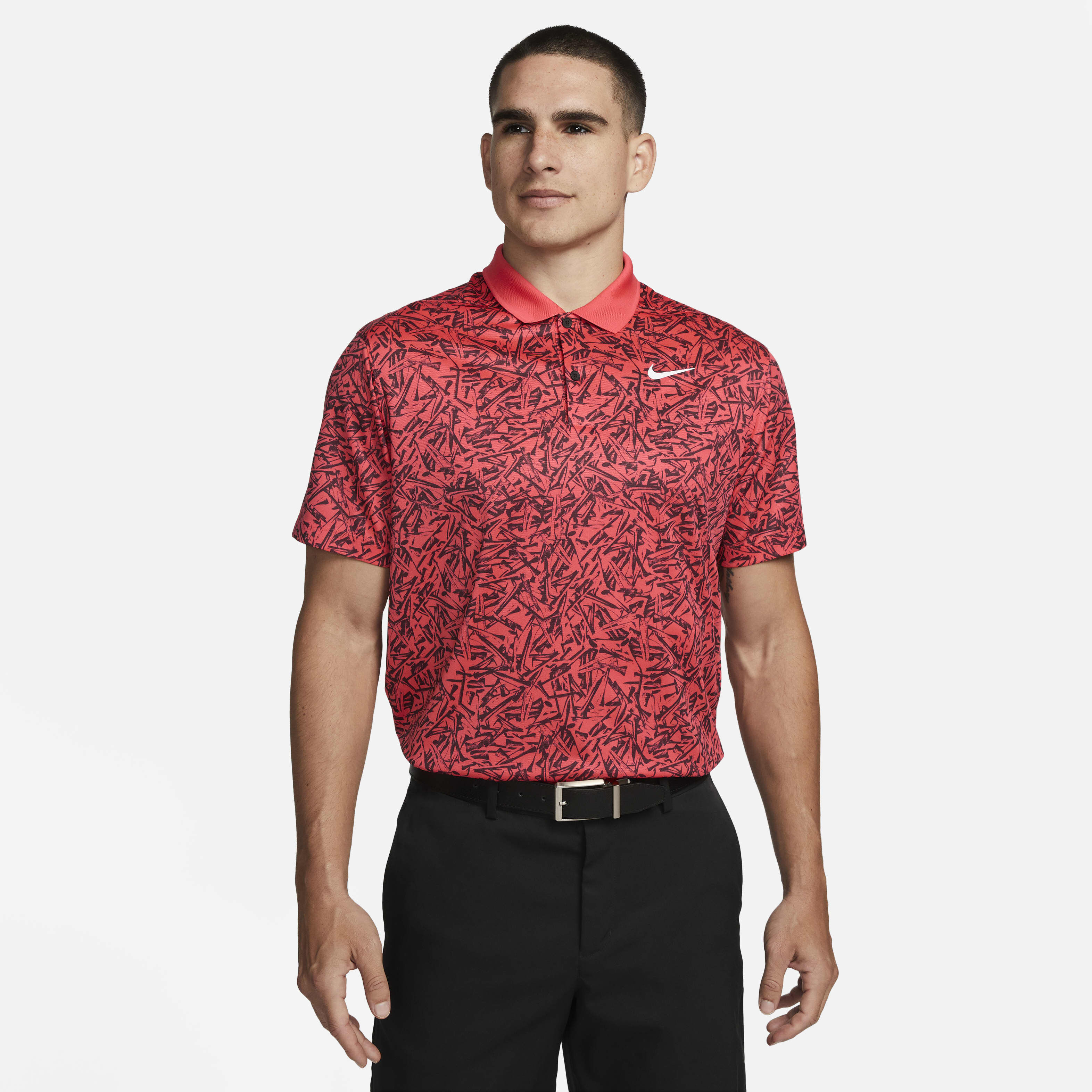Nike Dri-FIT Victory+ image number 0