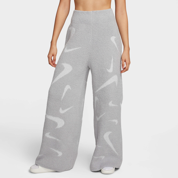Buy Nike Sportswear Phoenix Cosy Bouclé Women's High-Waisted Wide