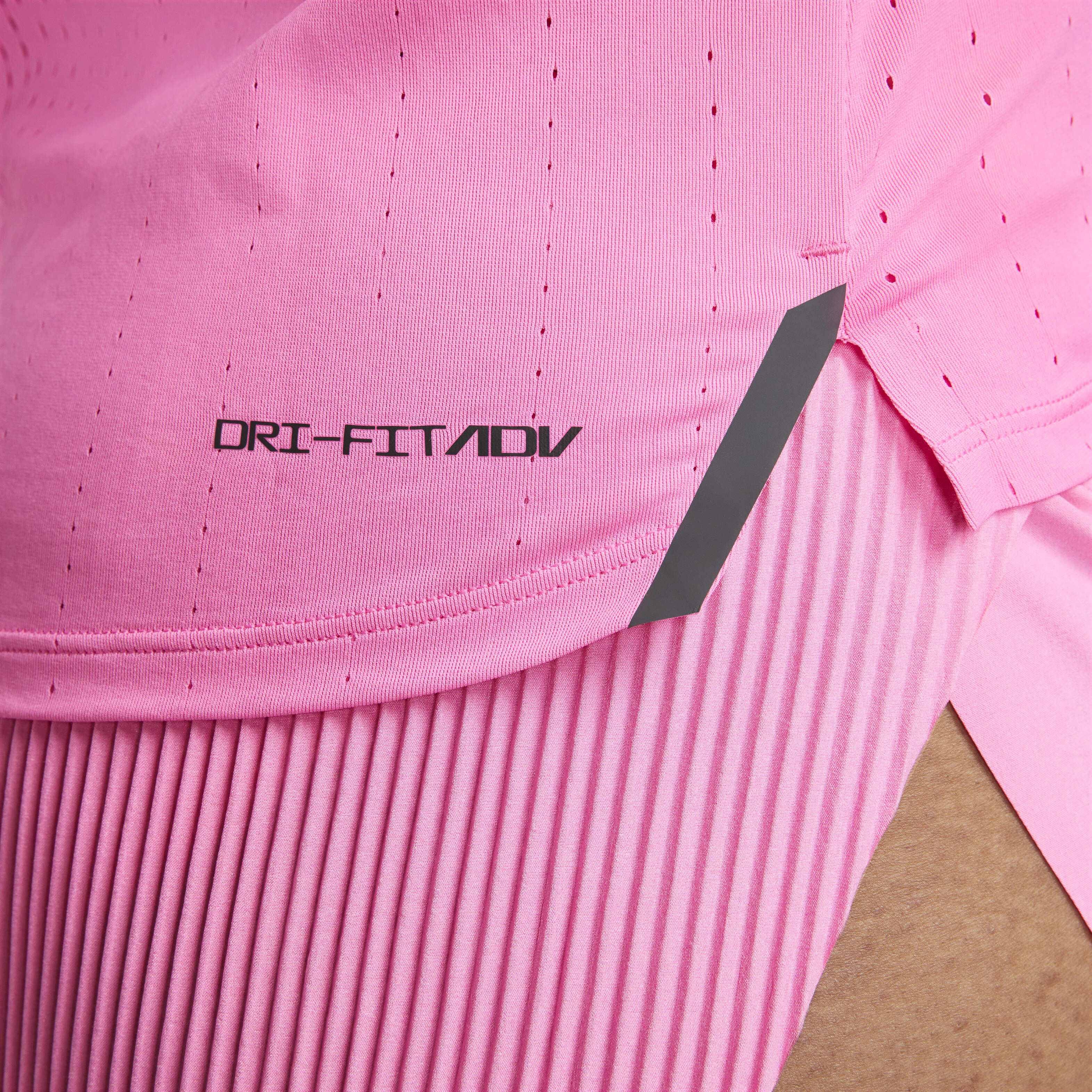 نايكي دراي-فت ADV آيروسوفت image number 3