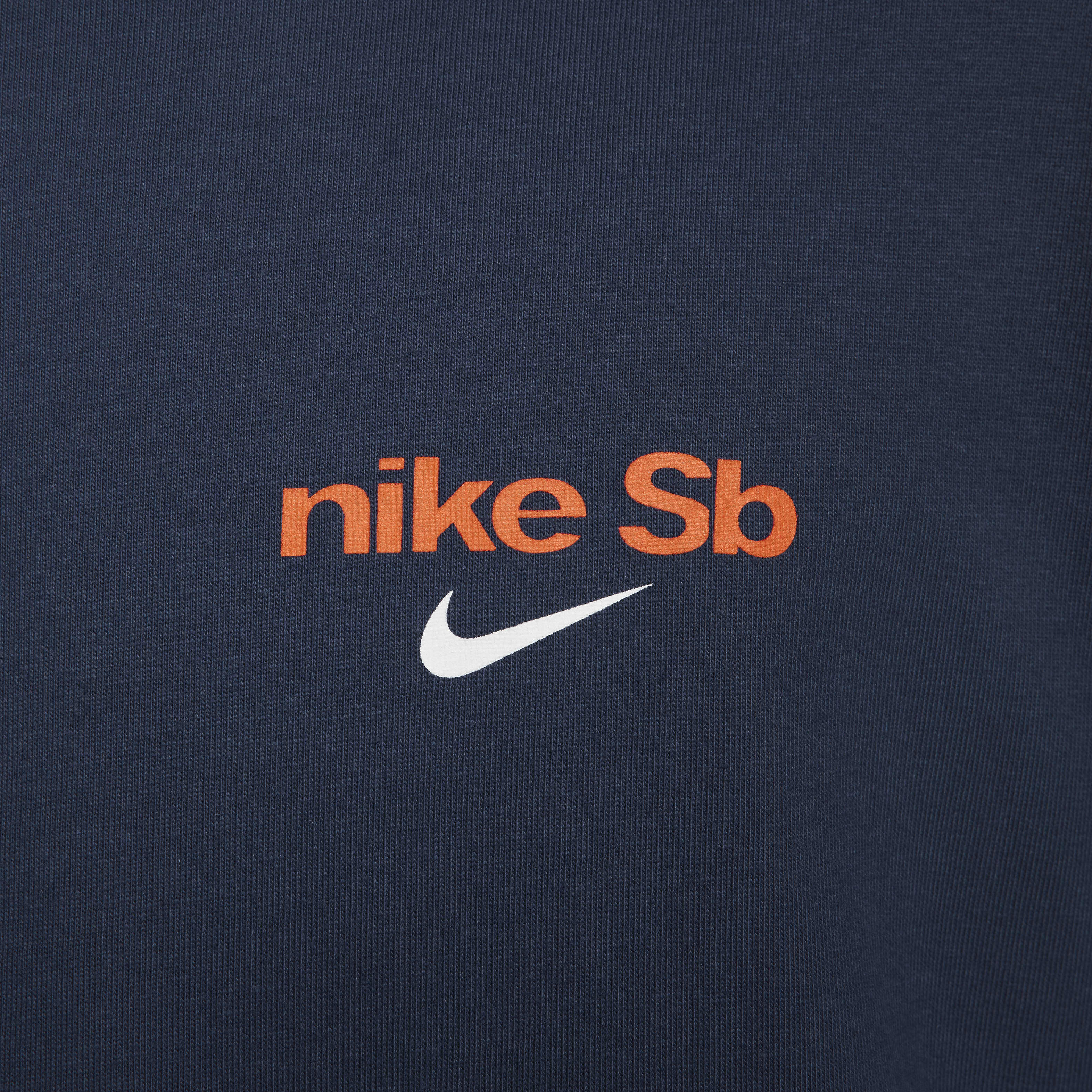 Nike SB image number 3