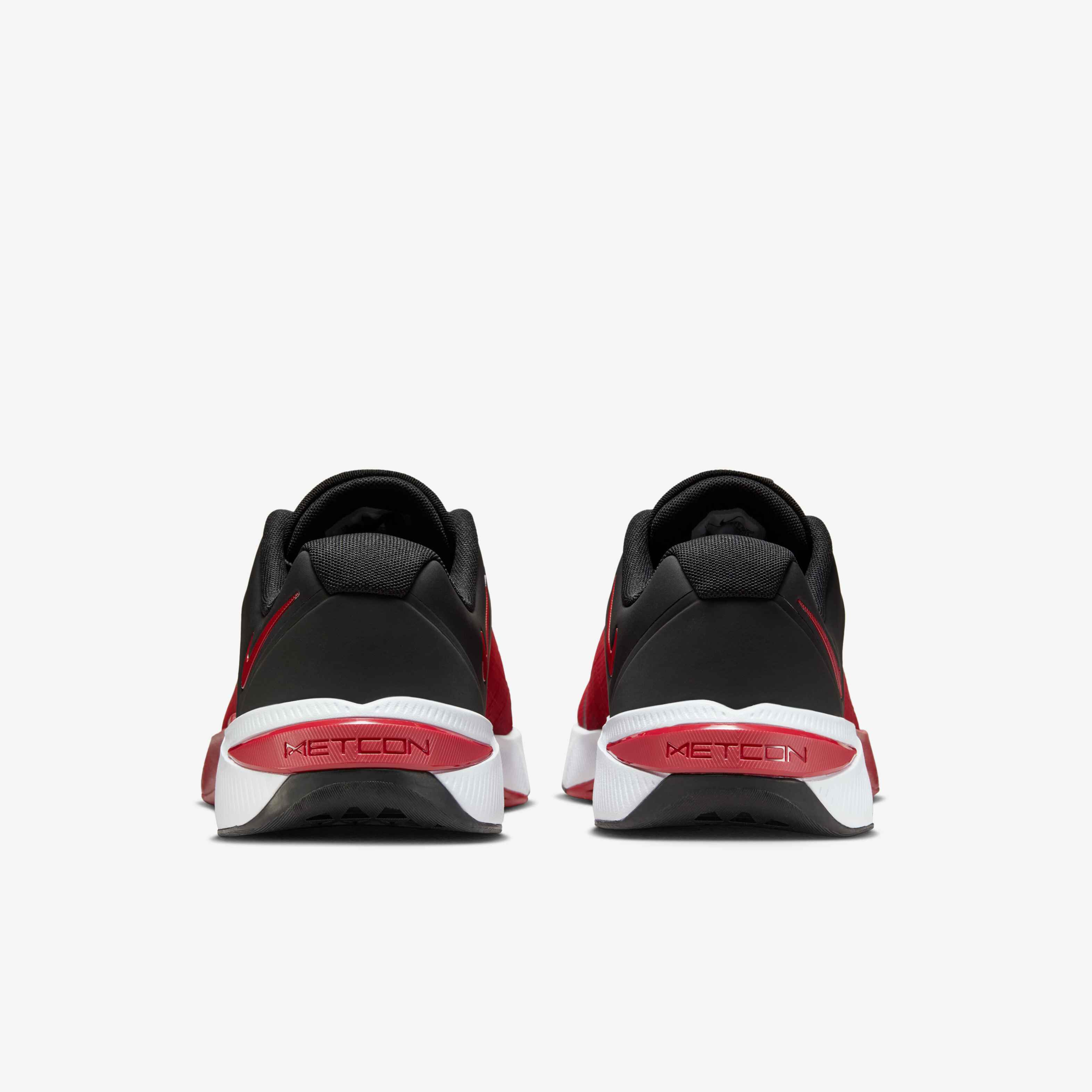 نايكي ميتكون 10 image number 5