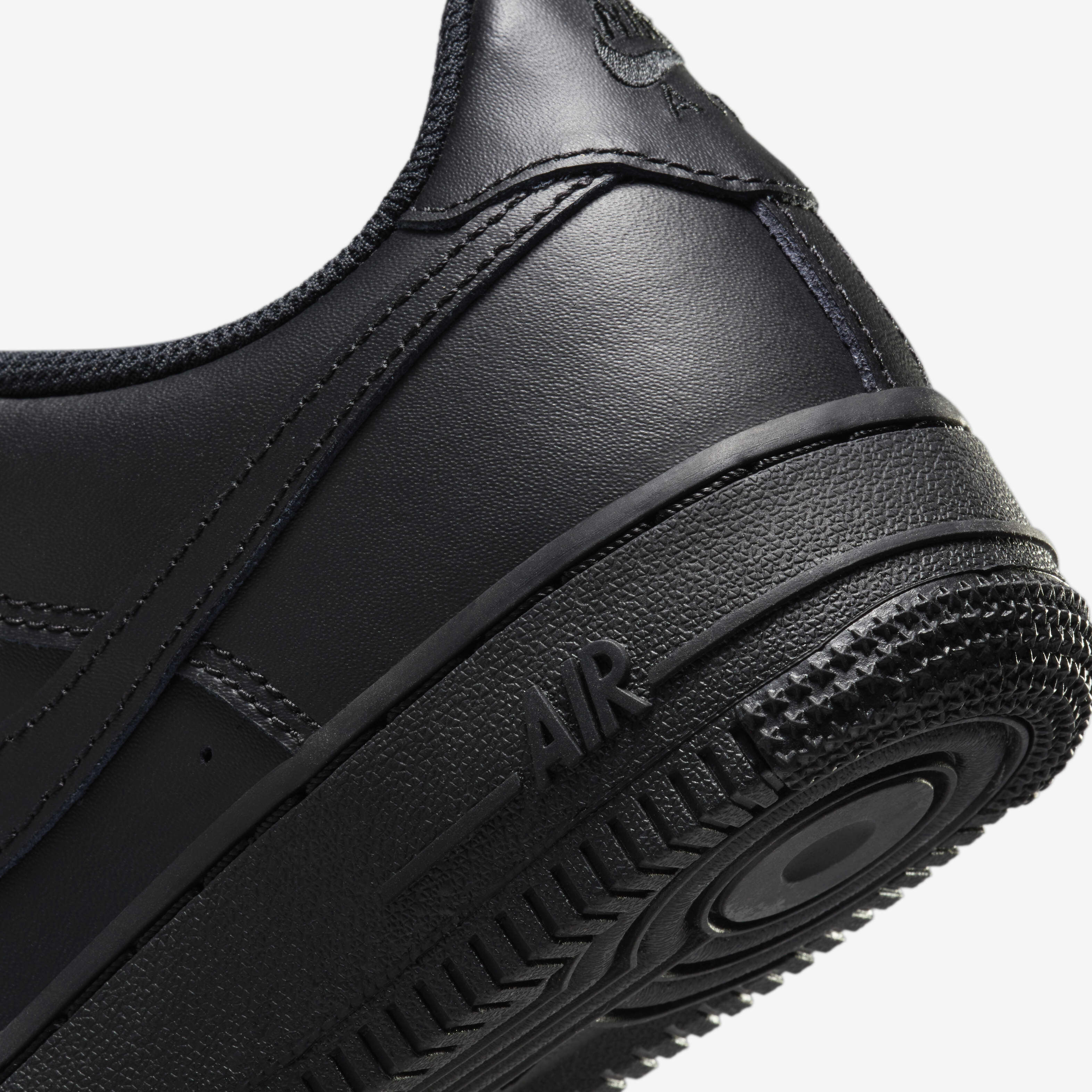 Air force ones with the strap on the back new arrivals