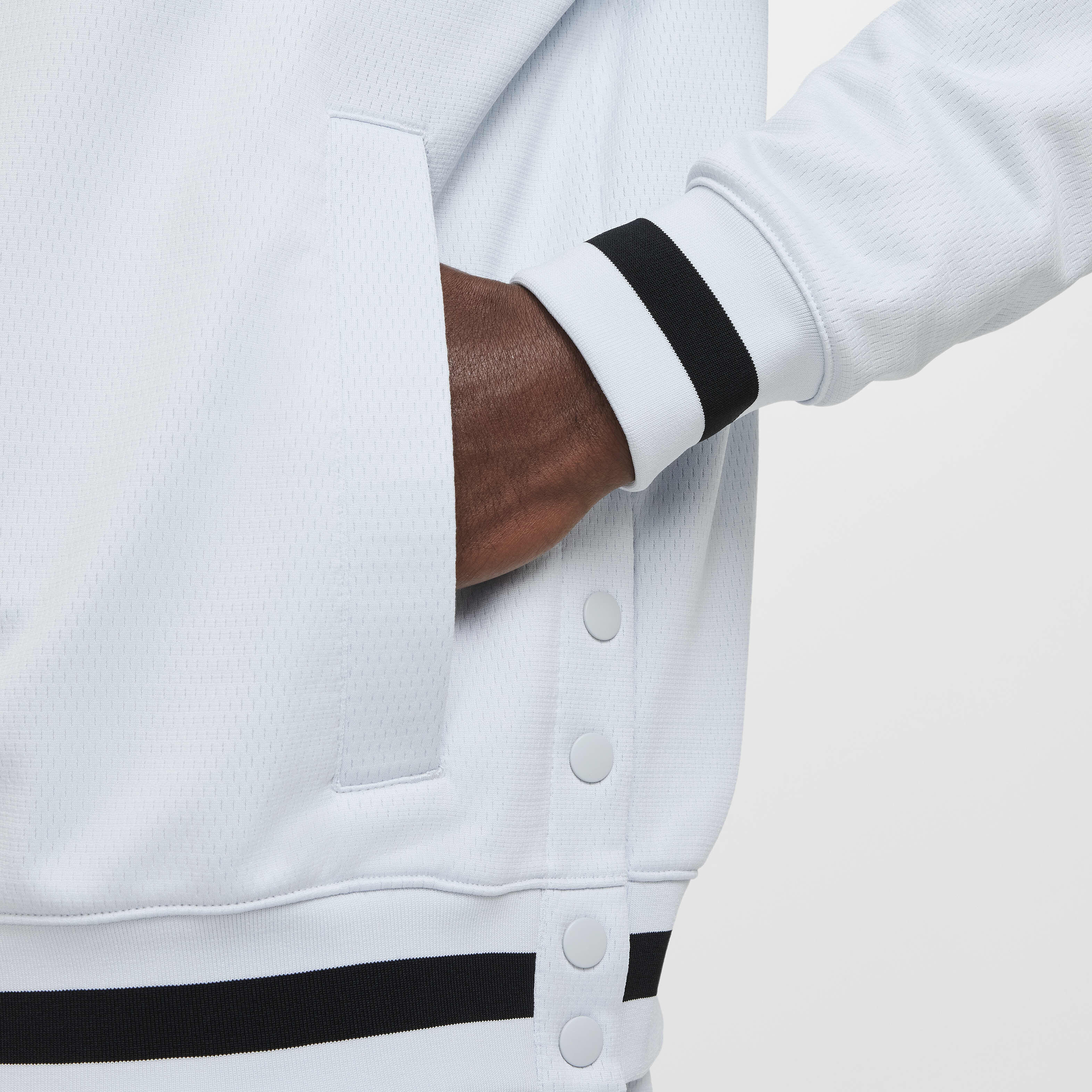 Nike DNA image number 4