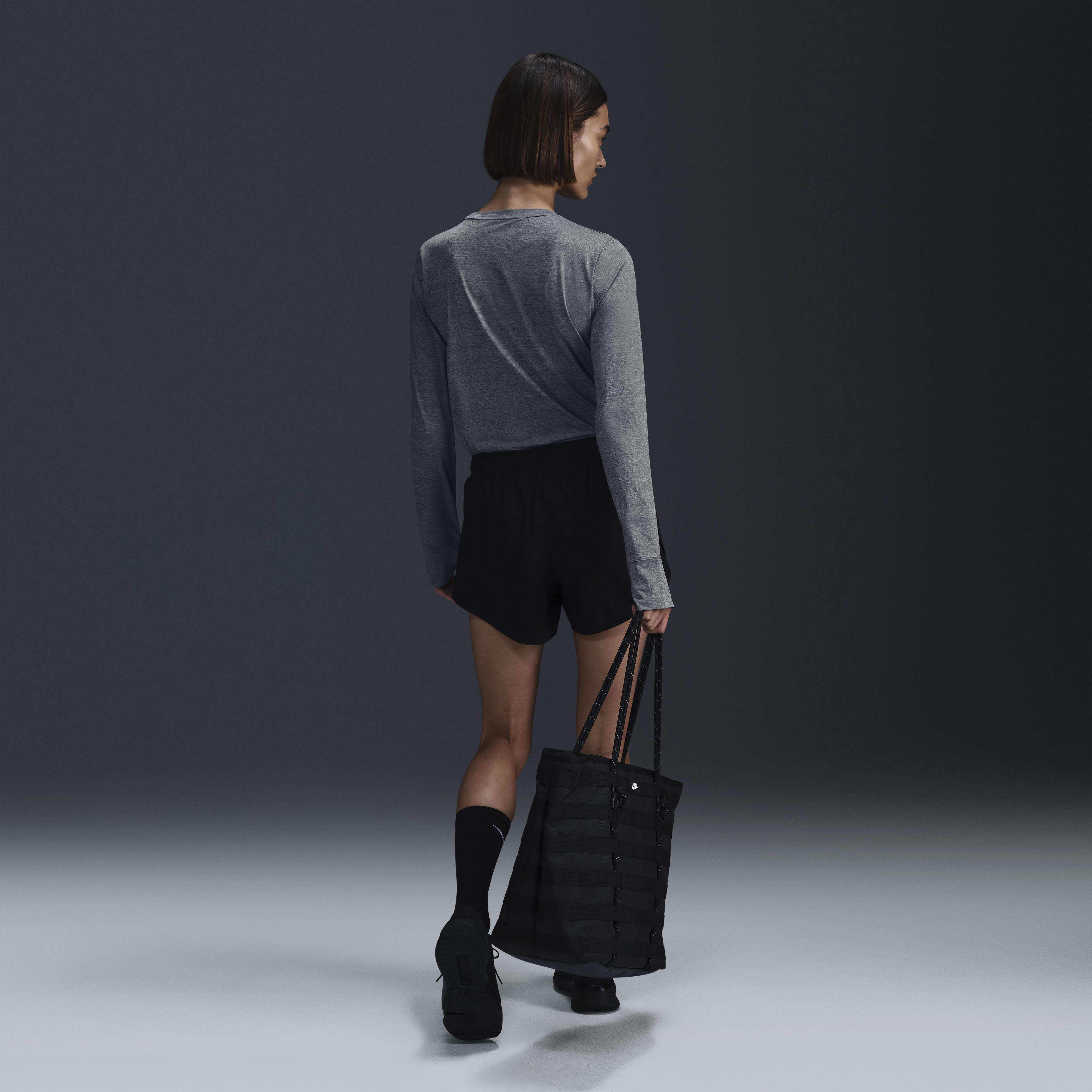 Nike One Classic image number 4