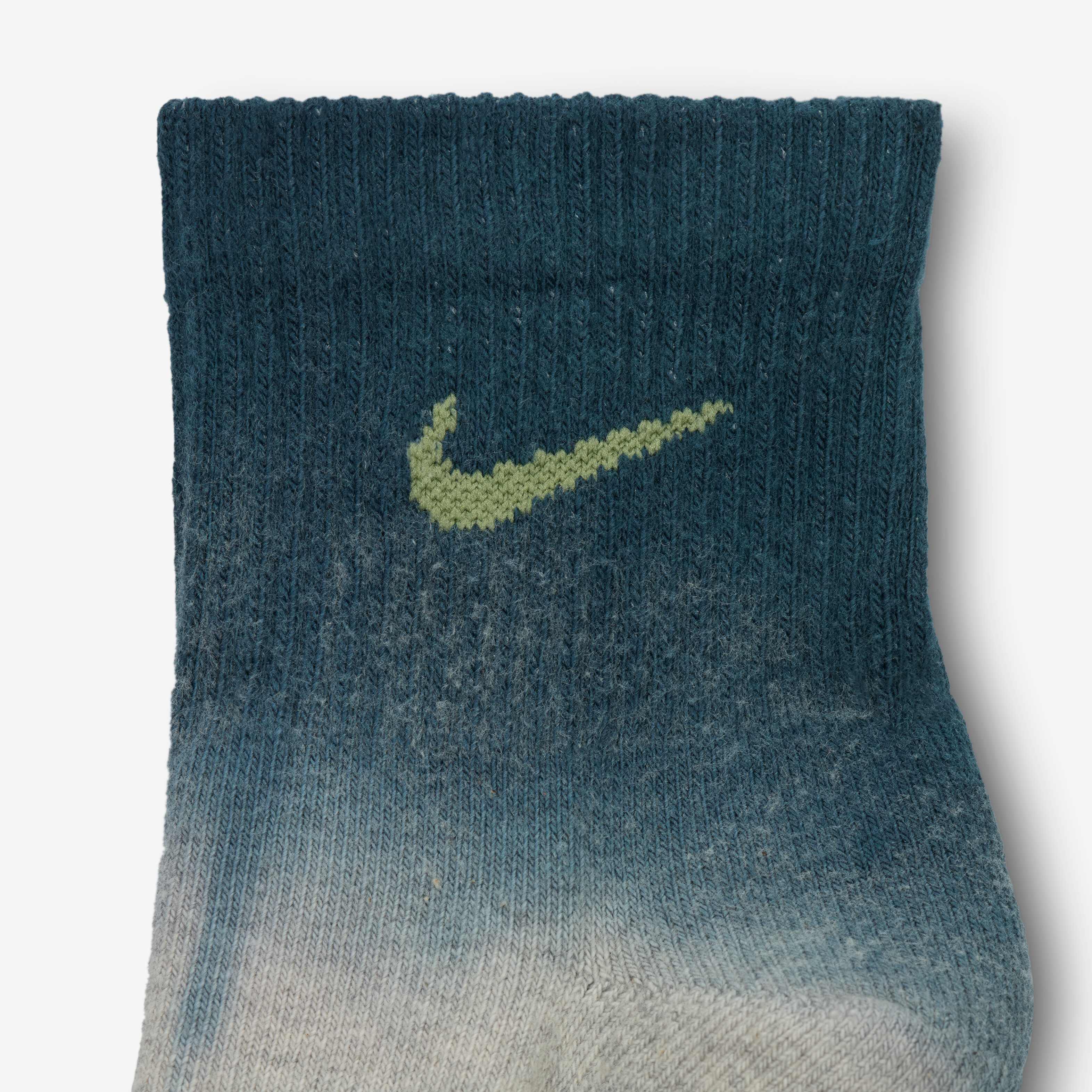 Nike Everyday Plus image number 3