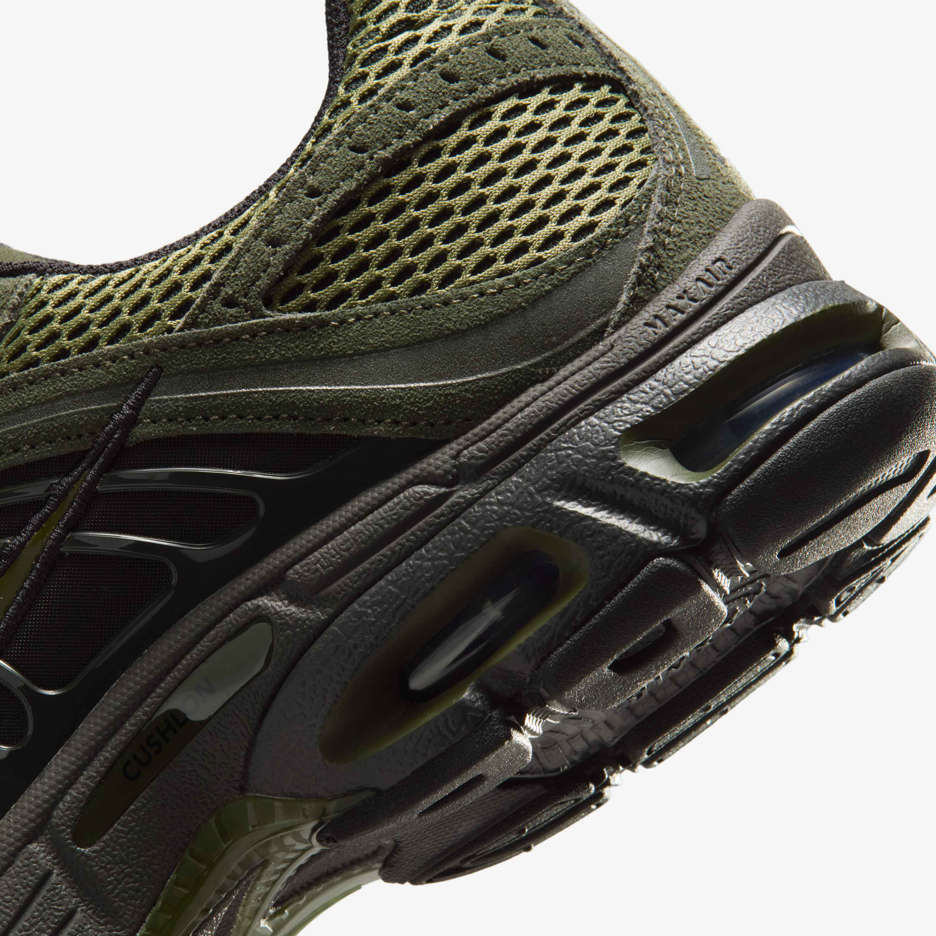 نايكي اير ماكس موتو 2K image number 7