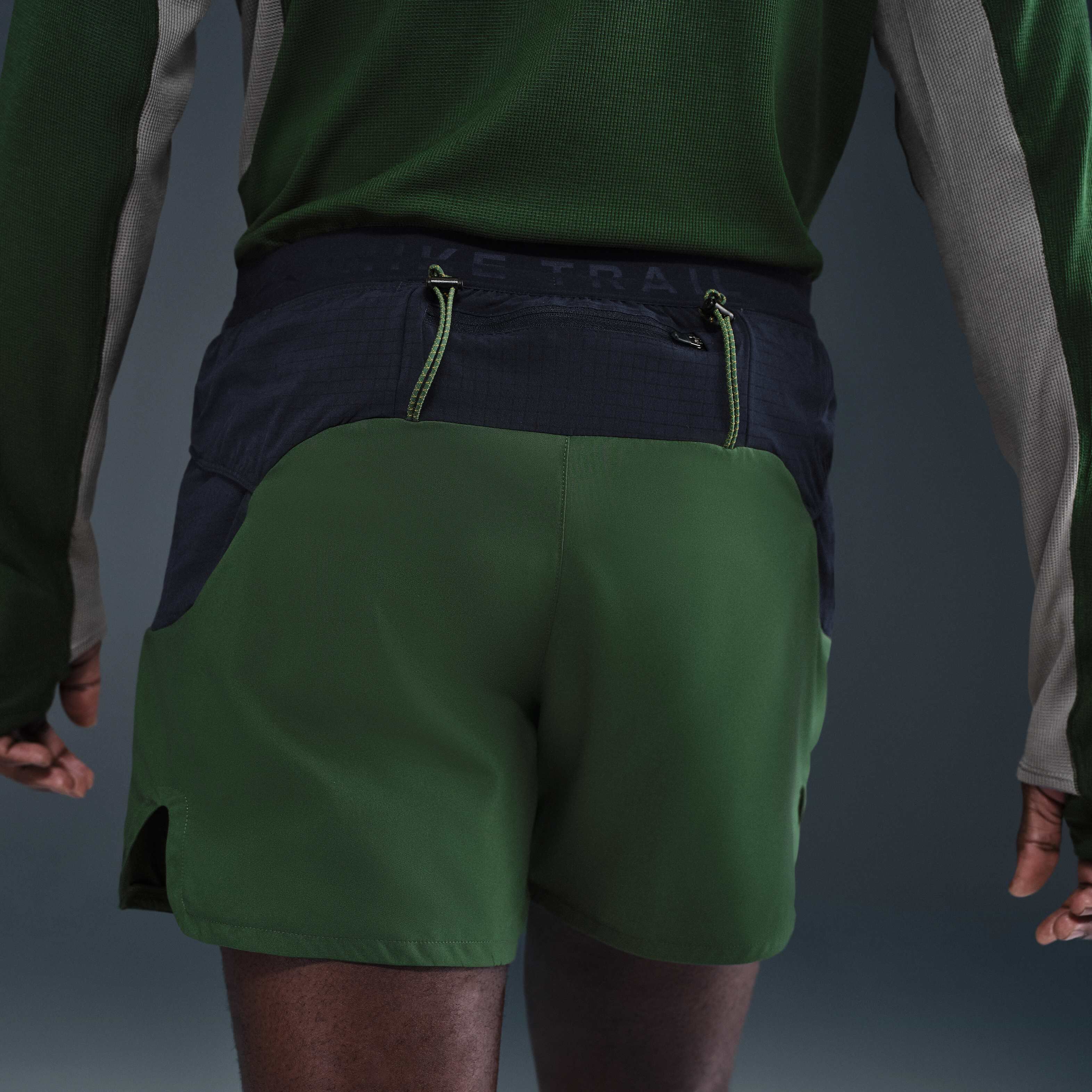 Nike Trail Second Sunrise image number 2