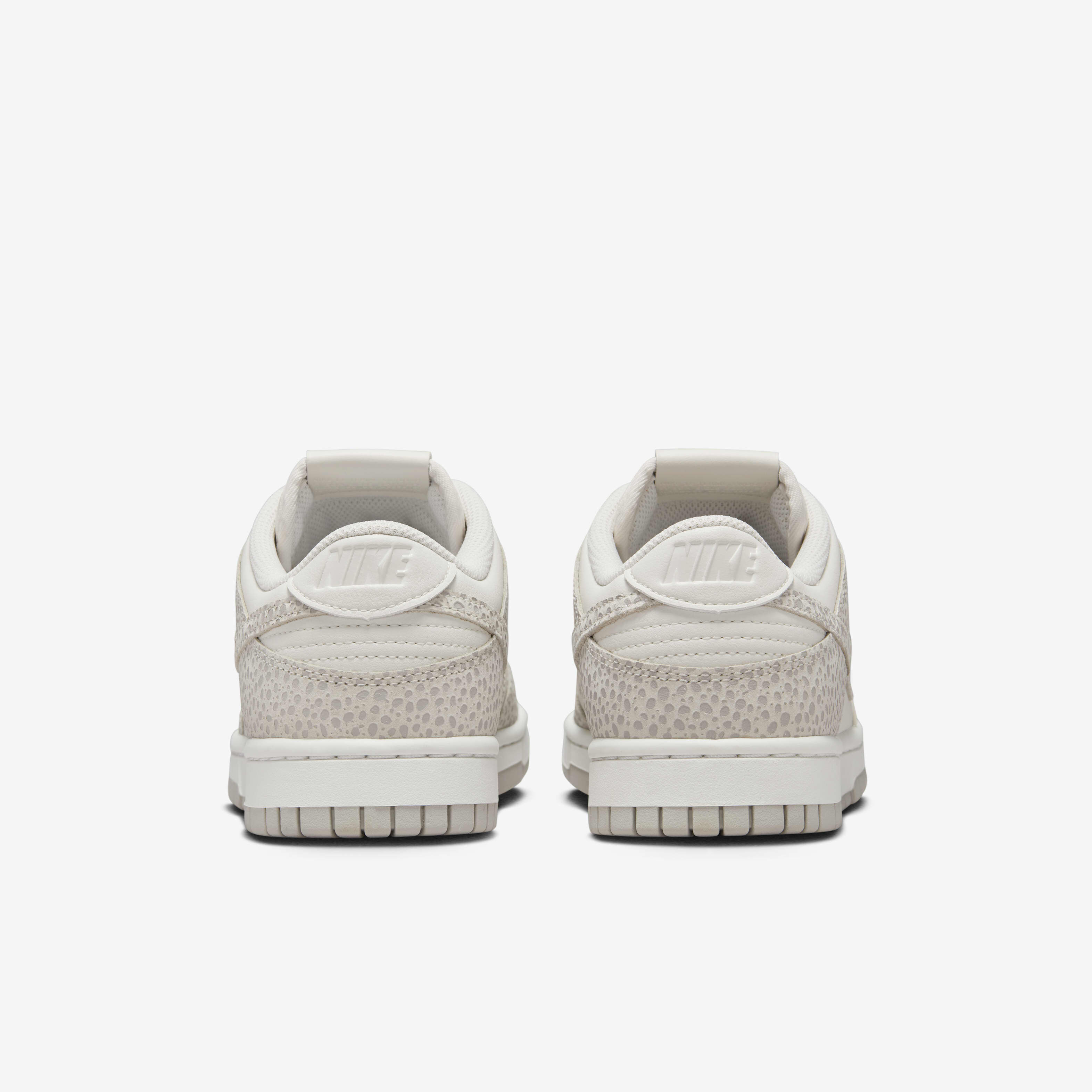 نايكي دانك لو بريميوم image number 5