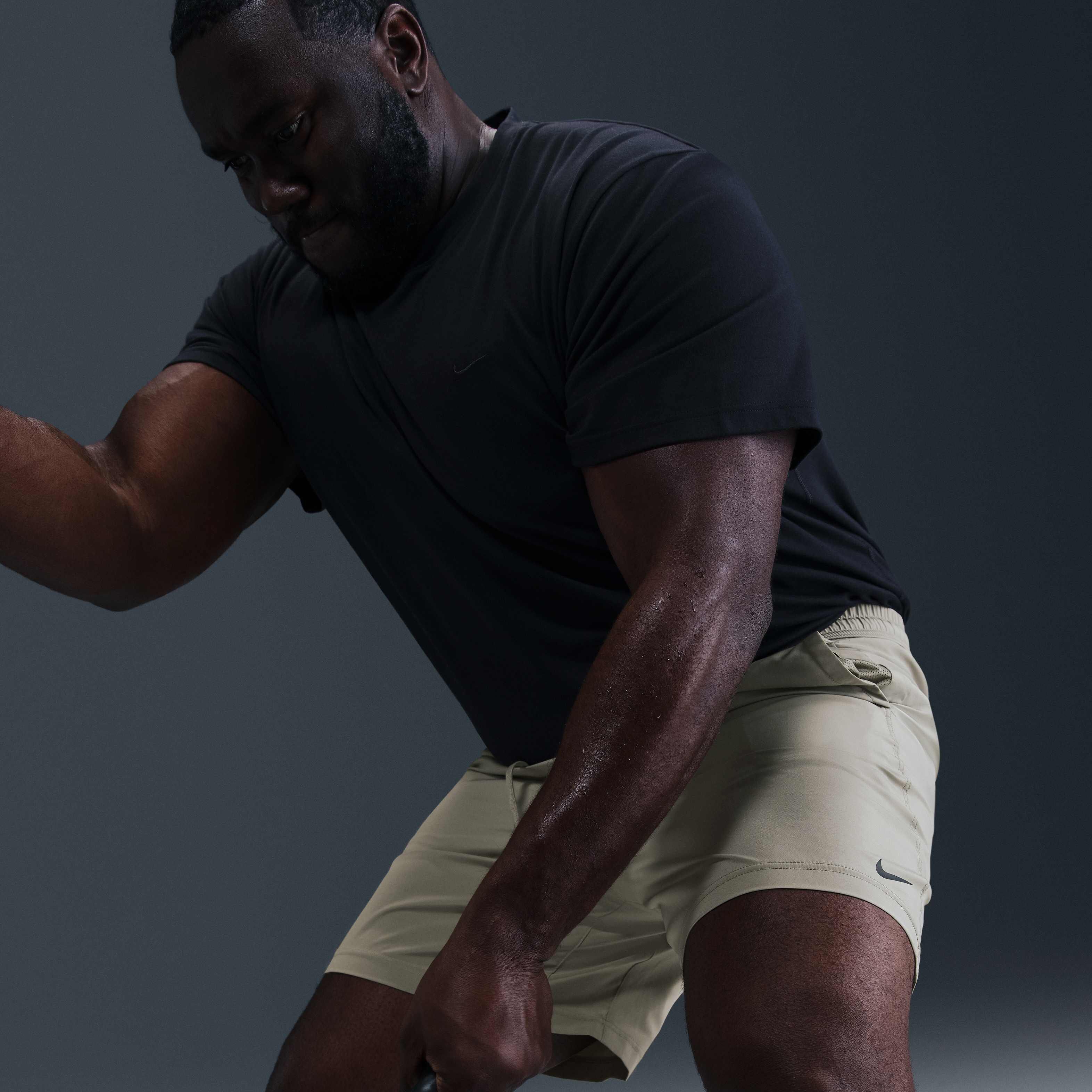 Nike Form image number 12