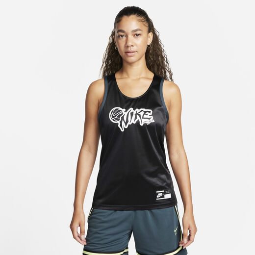 Women's Jerseys-Nike, Nike Dri-FIT, Women's Basketball Jersey