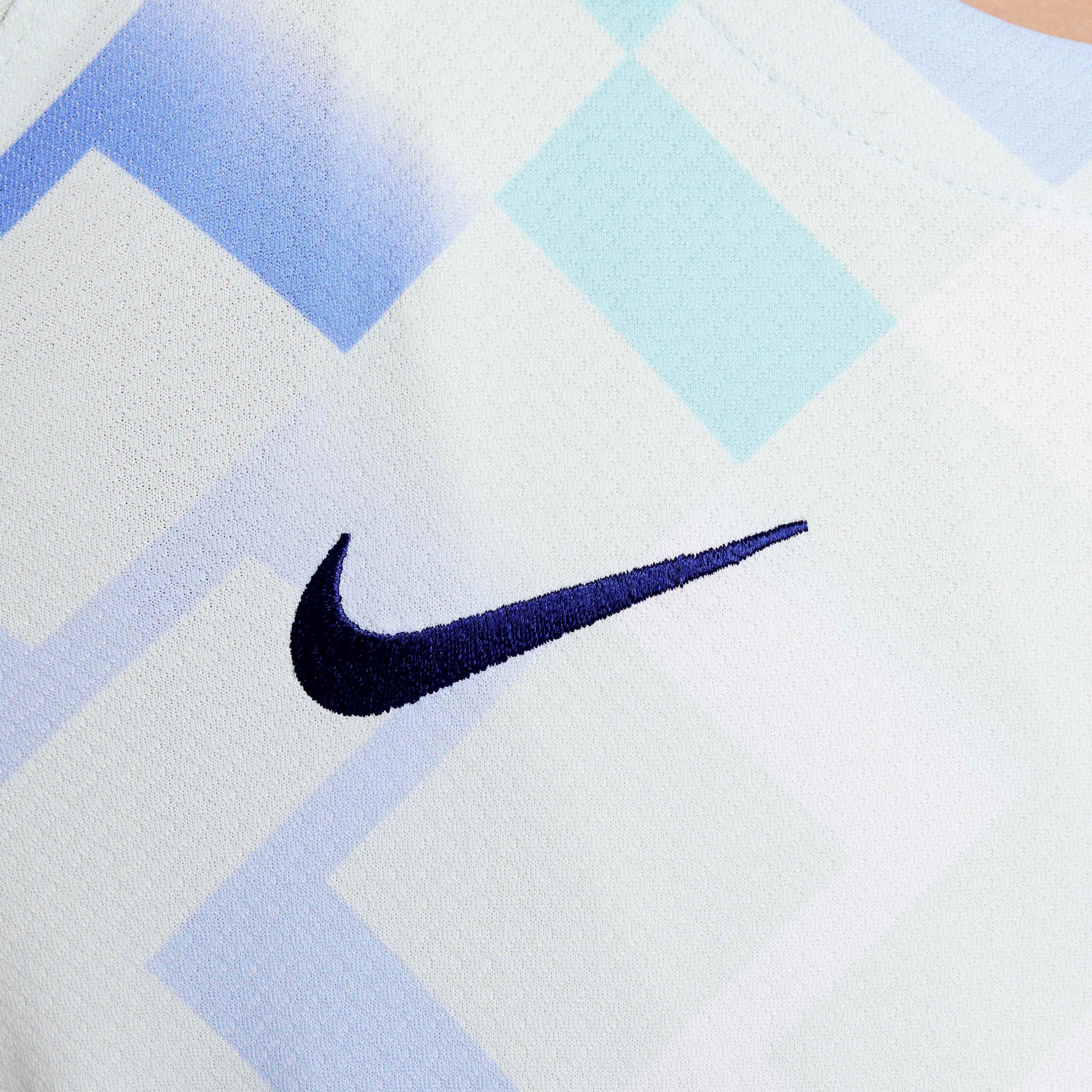 Inter Milan 2025/26 Stadium Away image number 3