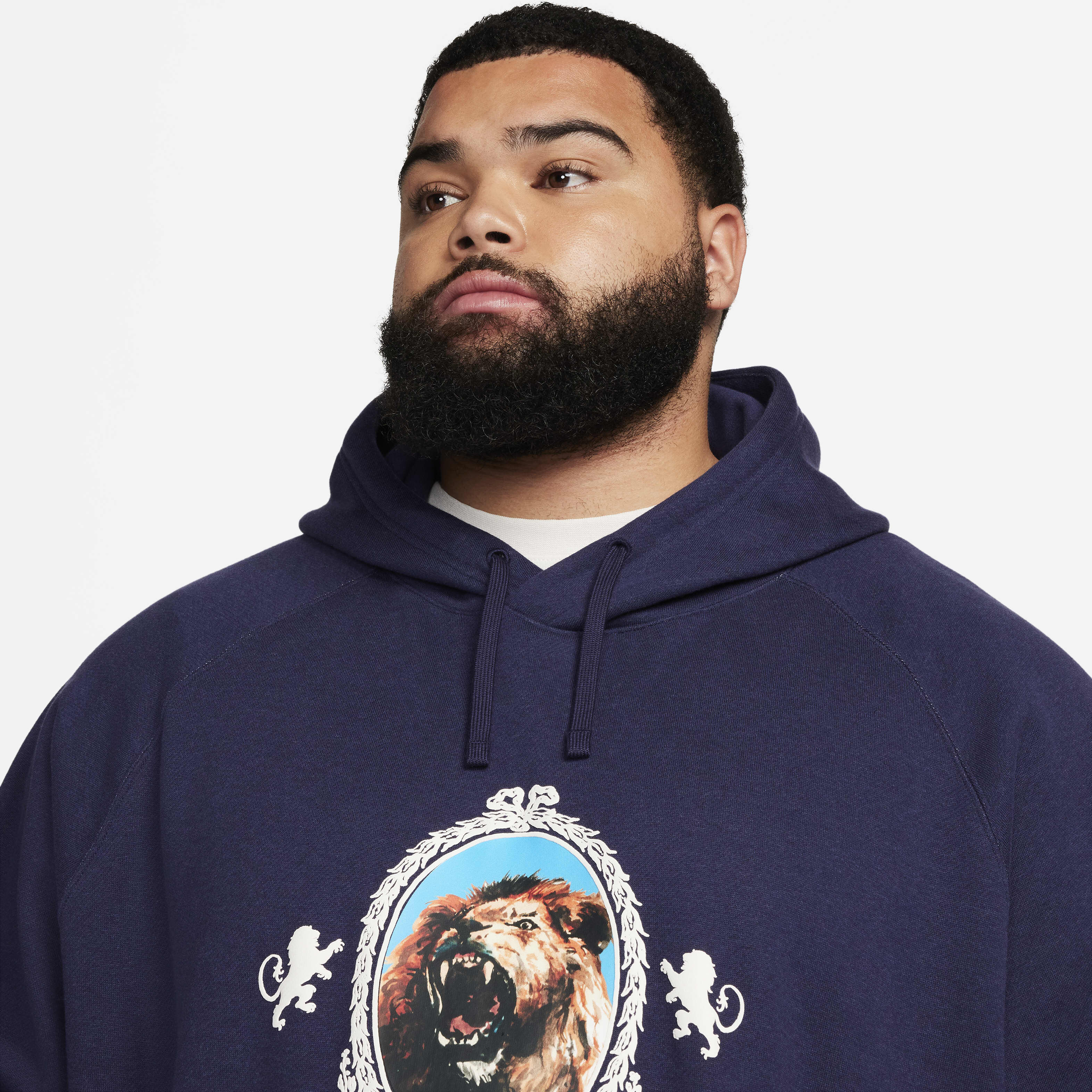 LeBron image number 9