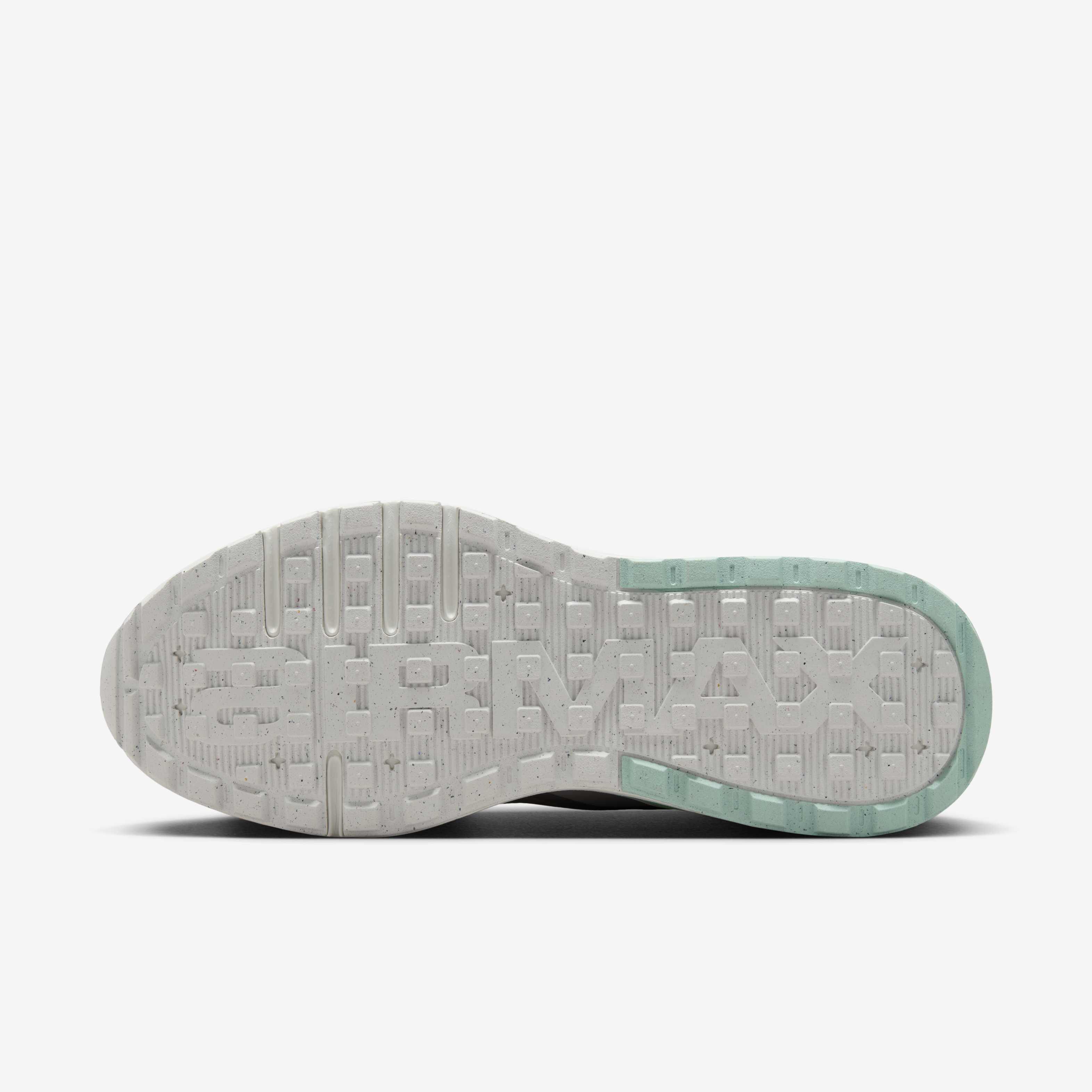 Nike Air Max Bia image number 1