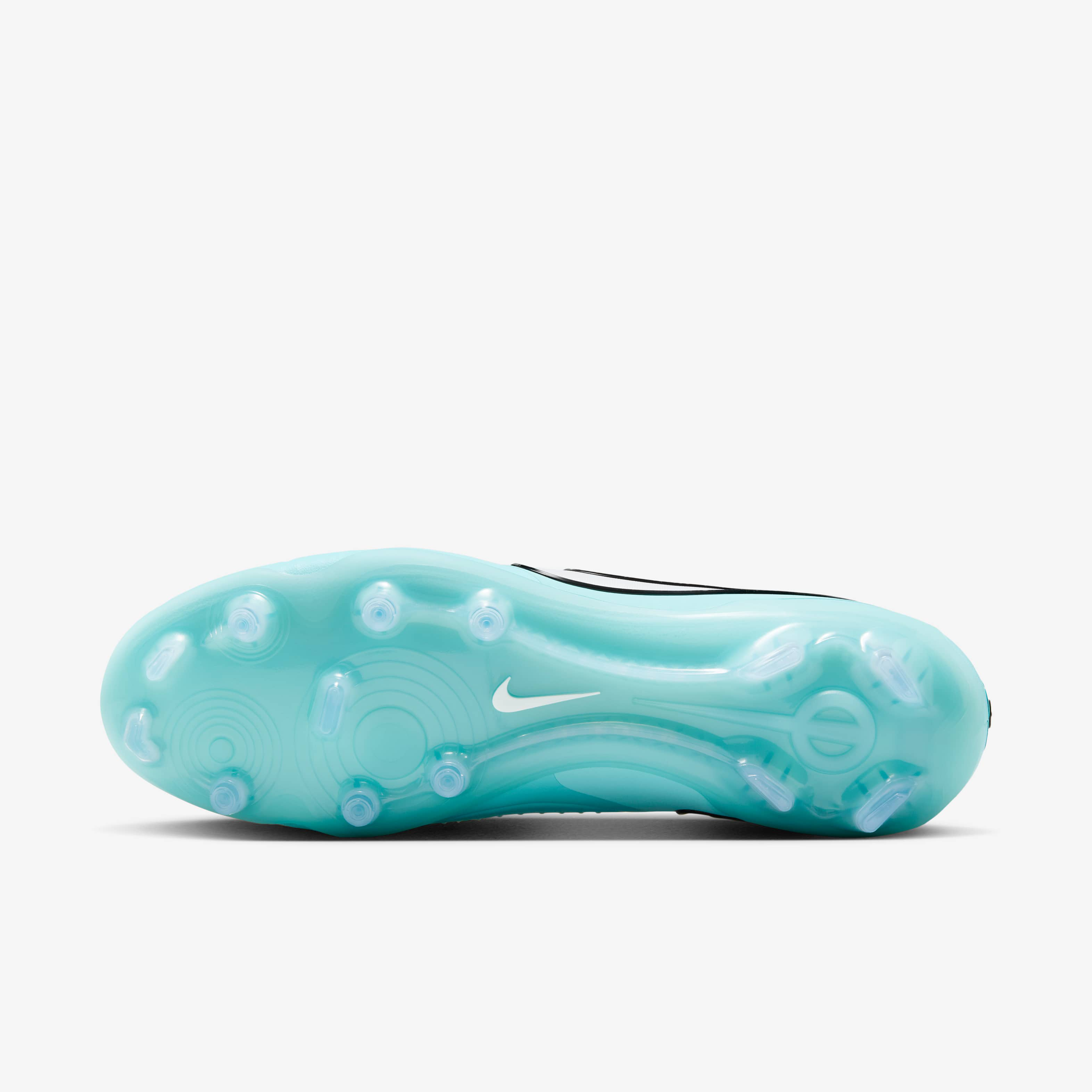 Nike Tiempo Legend 10 Elite image number 1
