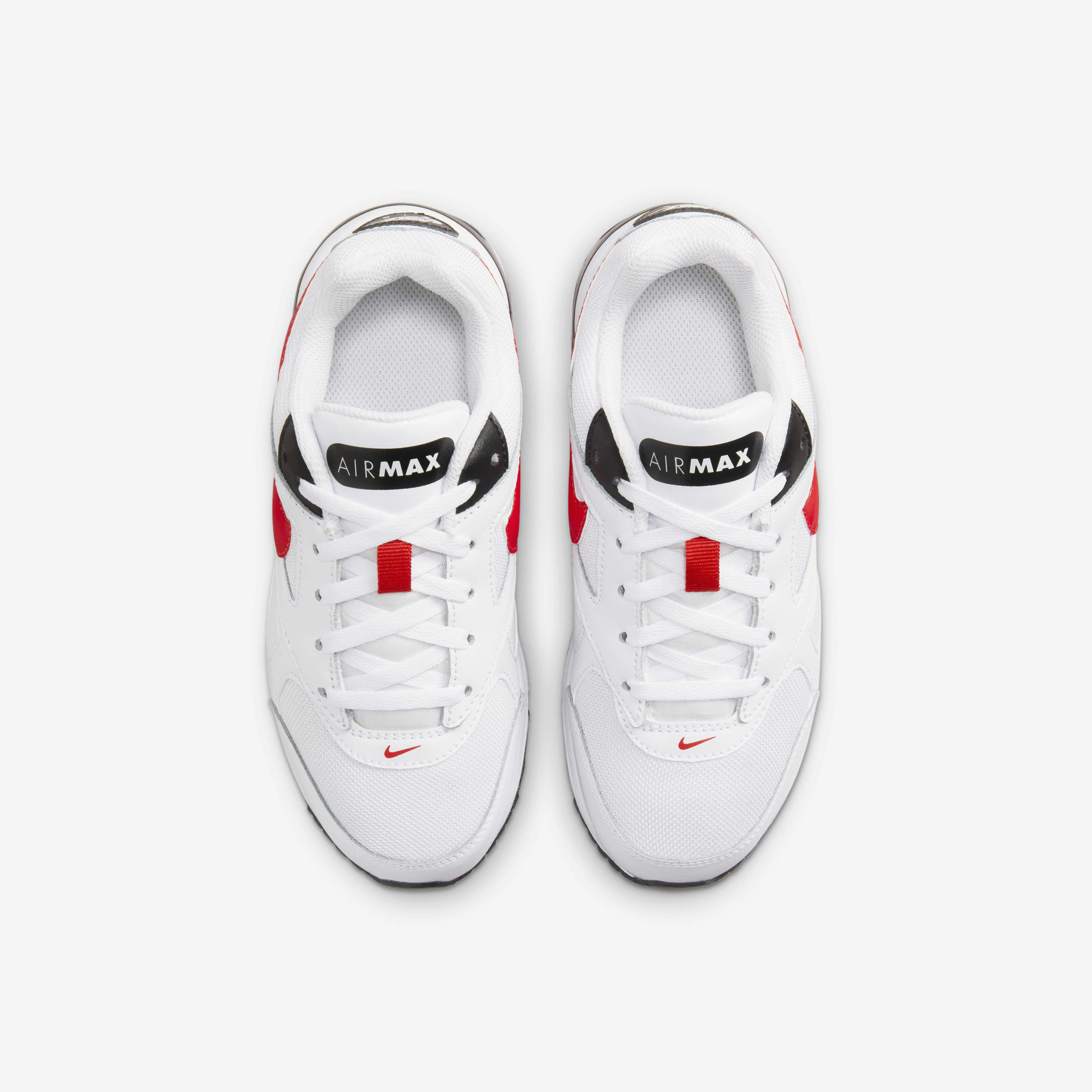 Nike Air Max IVO image number 3