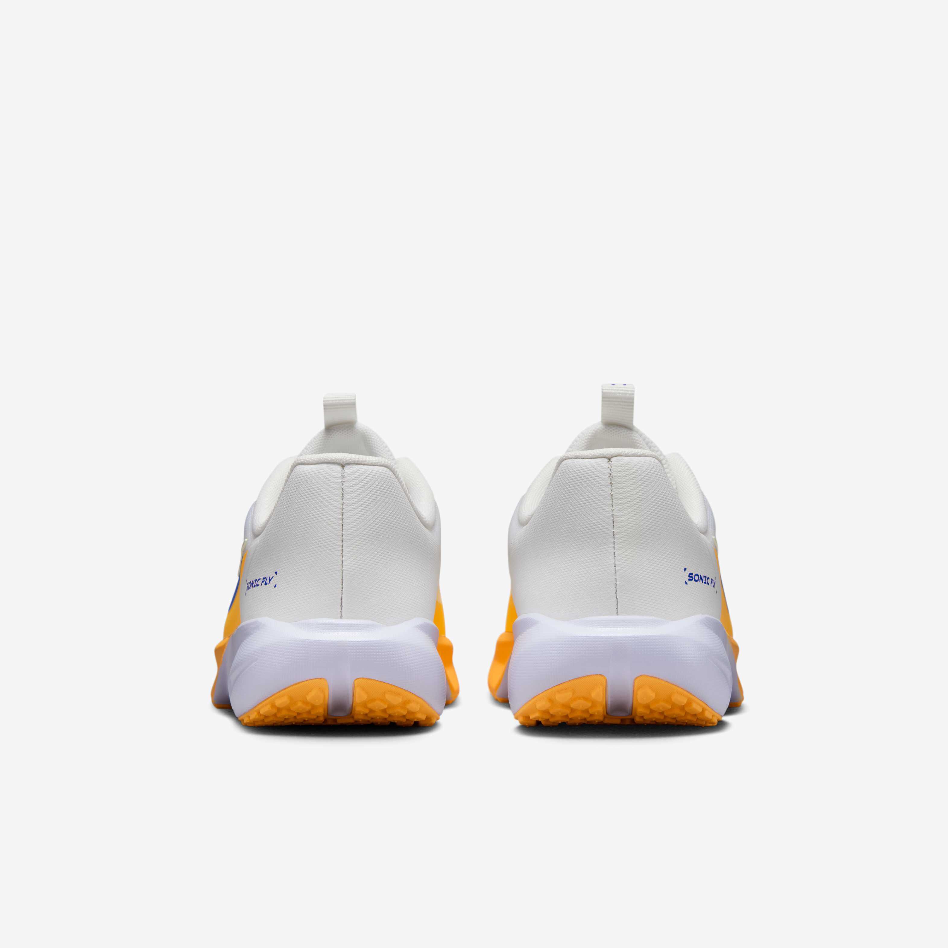 Nike Sonic Fly image number 5