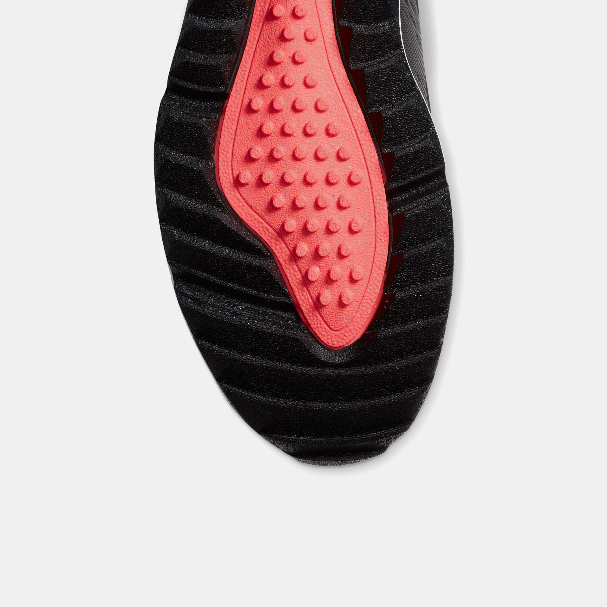 Nike Air Max 270 G image number 17