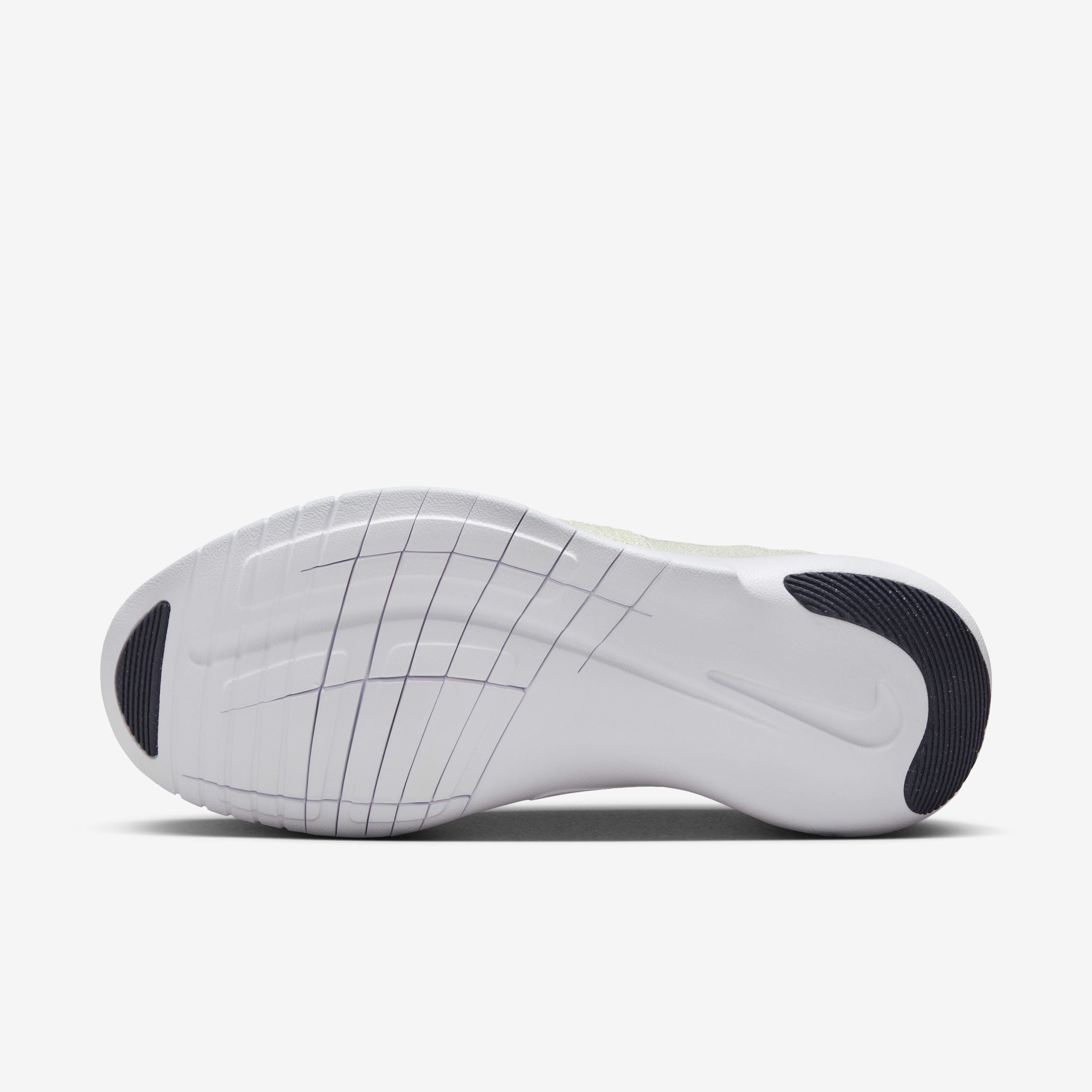 نايكي فري RN NN image number 1