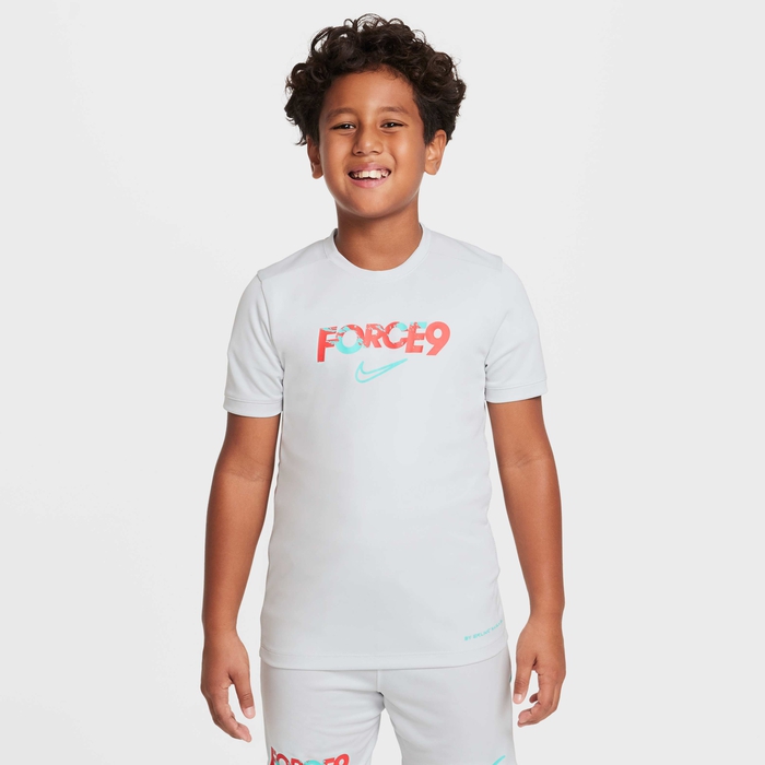 إرلينج هالاند أكاديمي image number 0 إرلينج هالاند أكاديمي image number 0