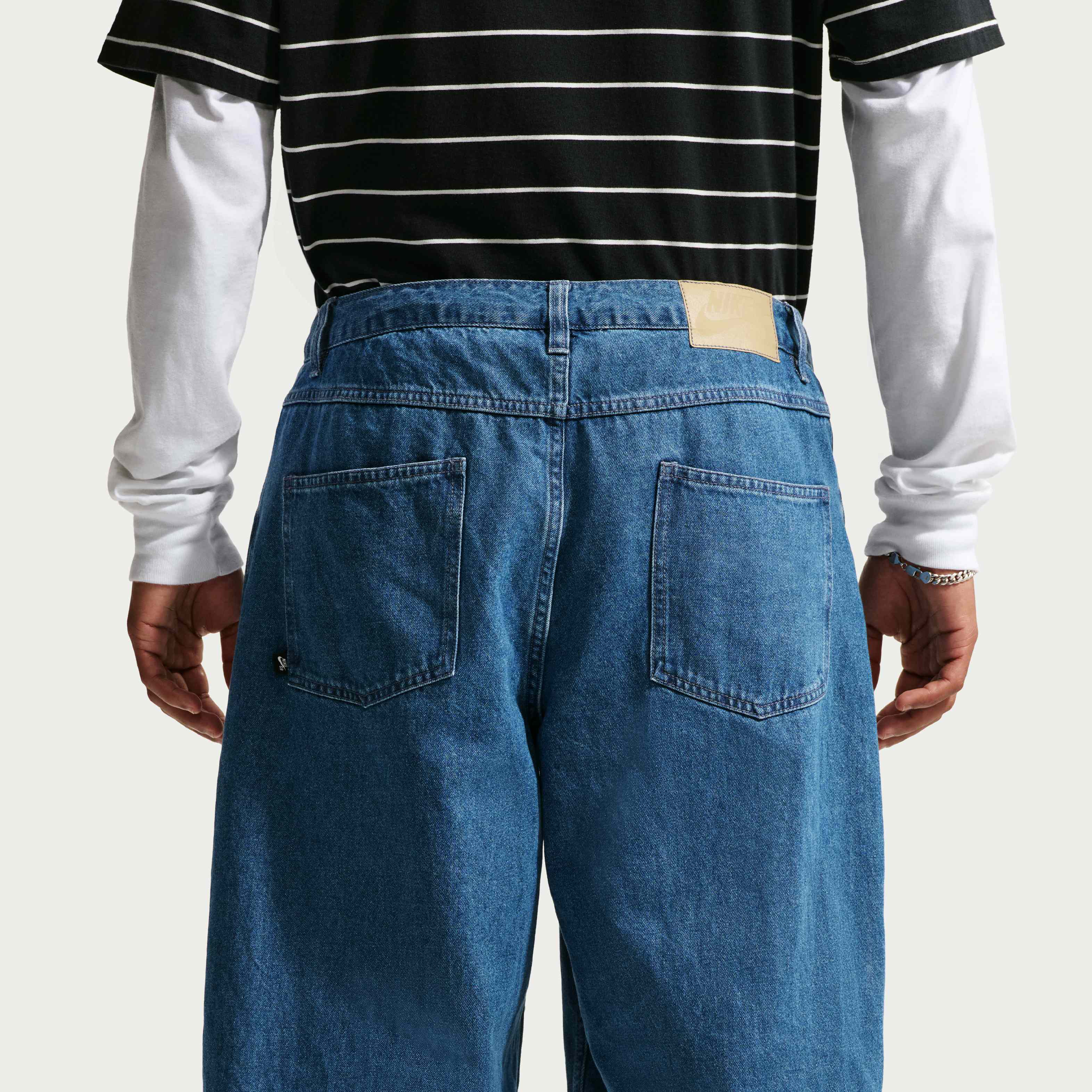 Nike SB image number 2